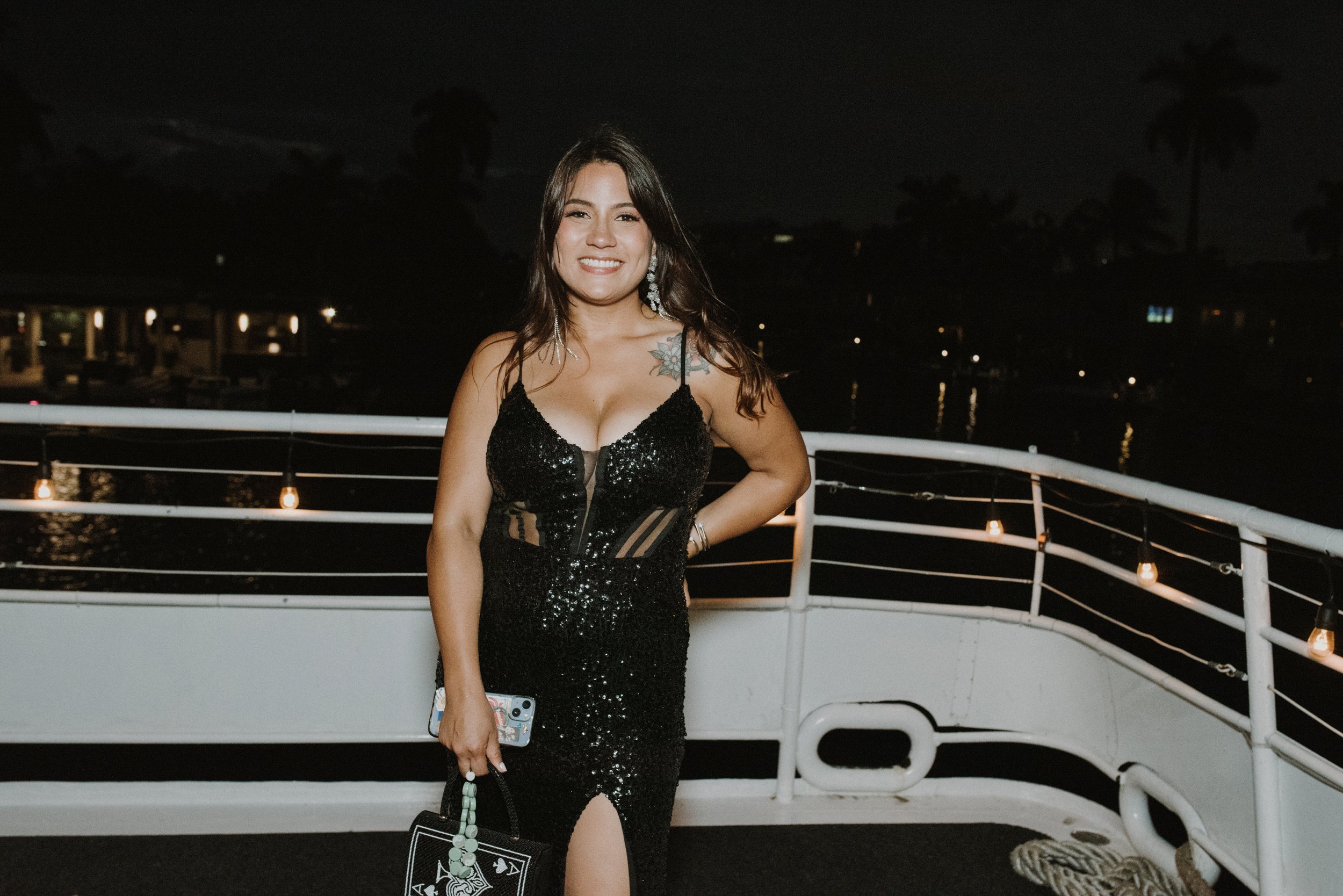 The Cassells-201.jpg