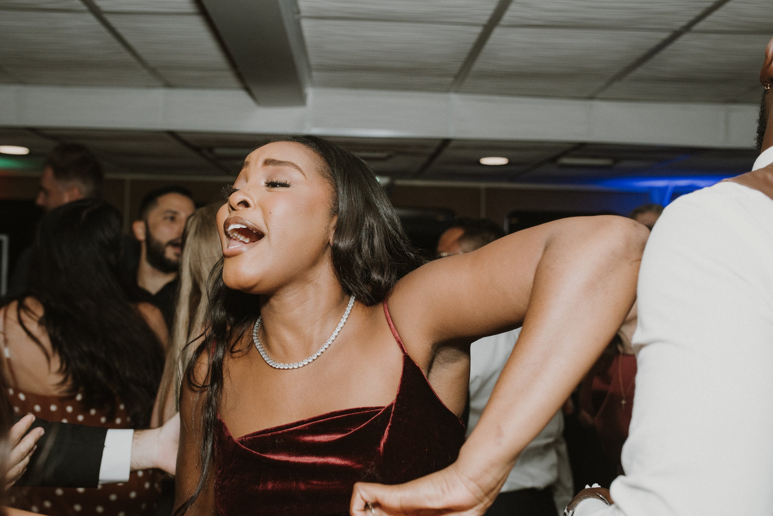 The Cassells-270.jpg