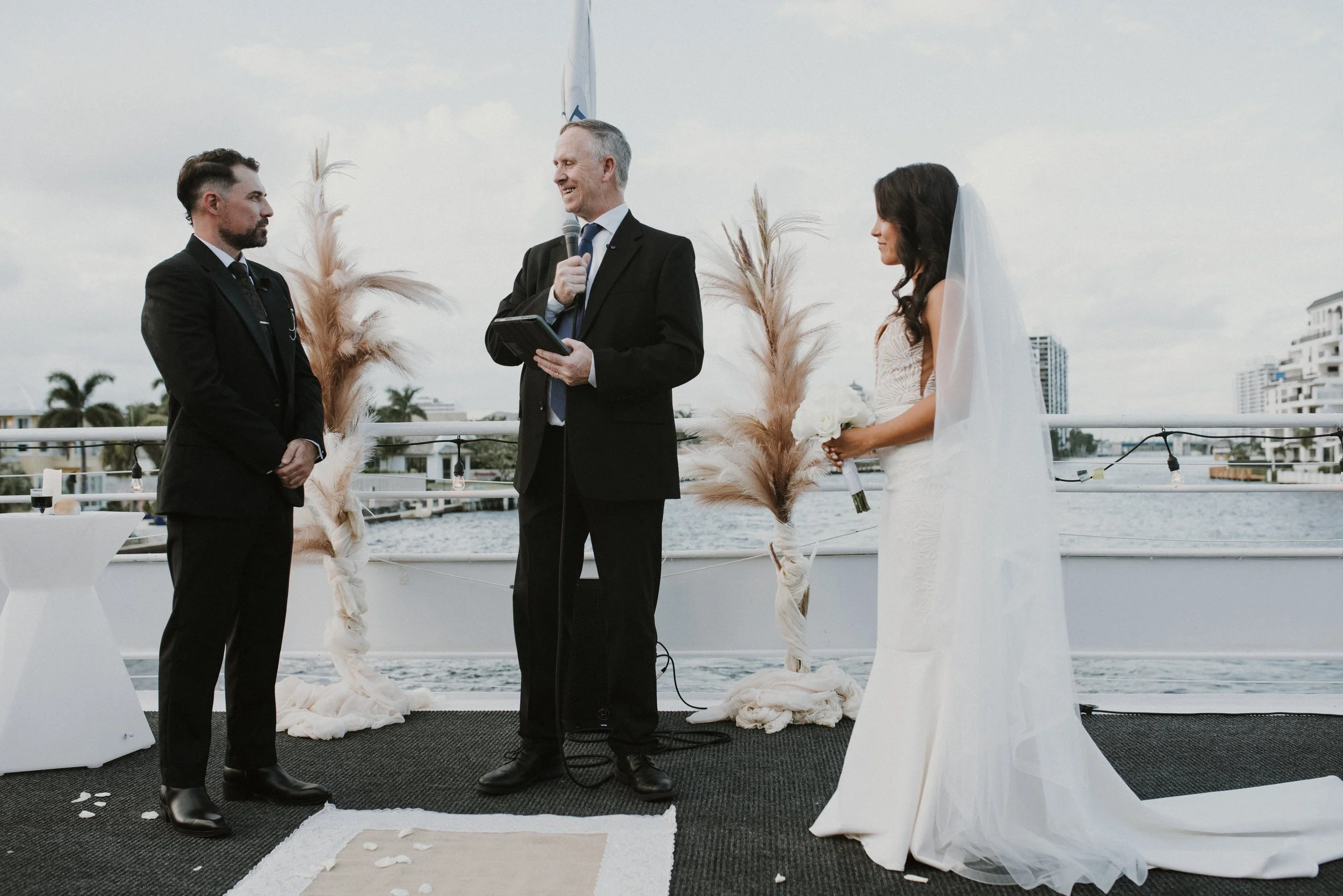 The Cassells-143.jpg