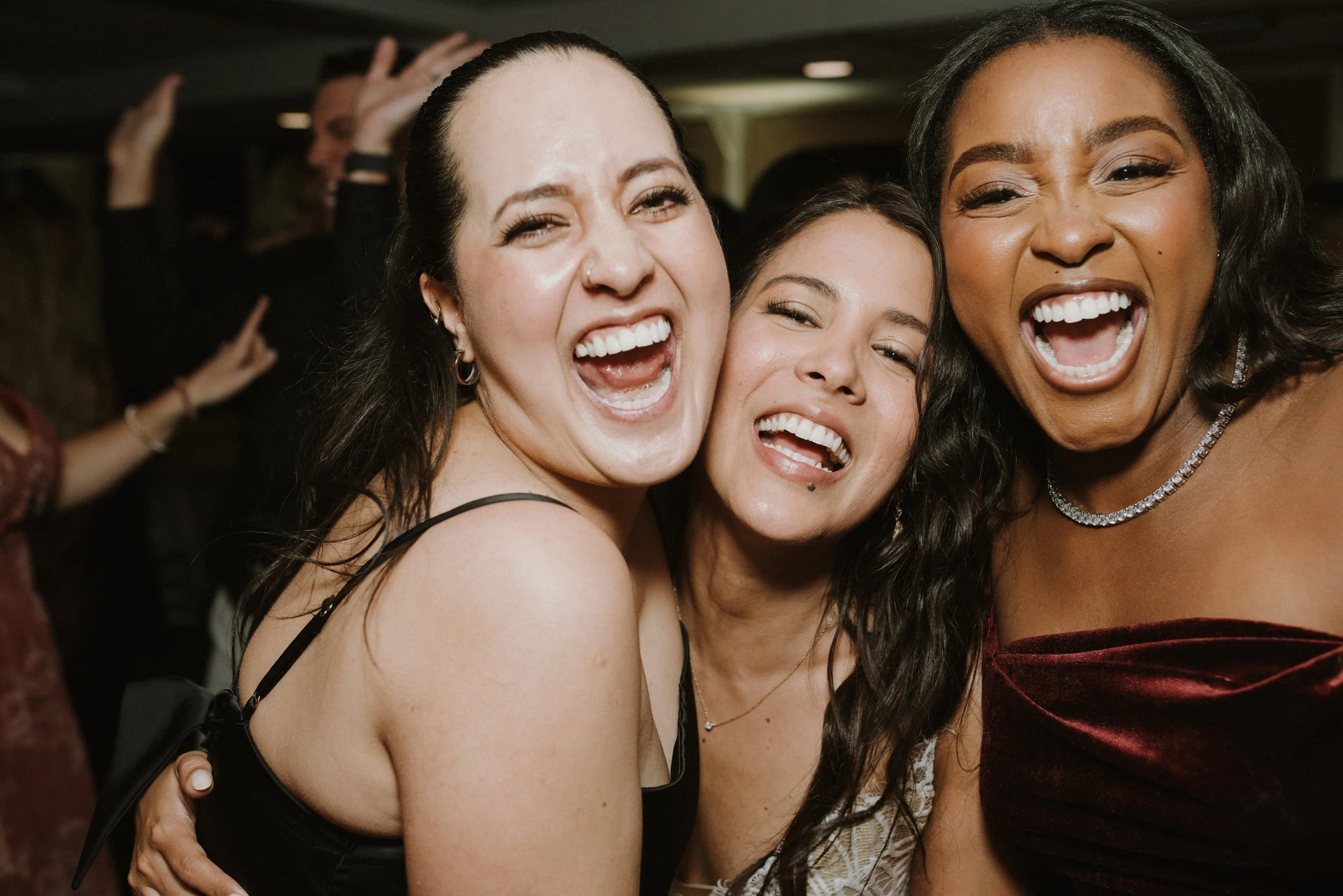 The Cassells-271.jpg