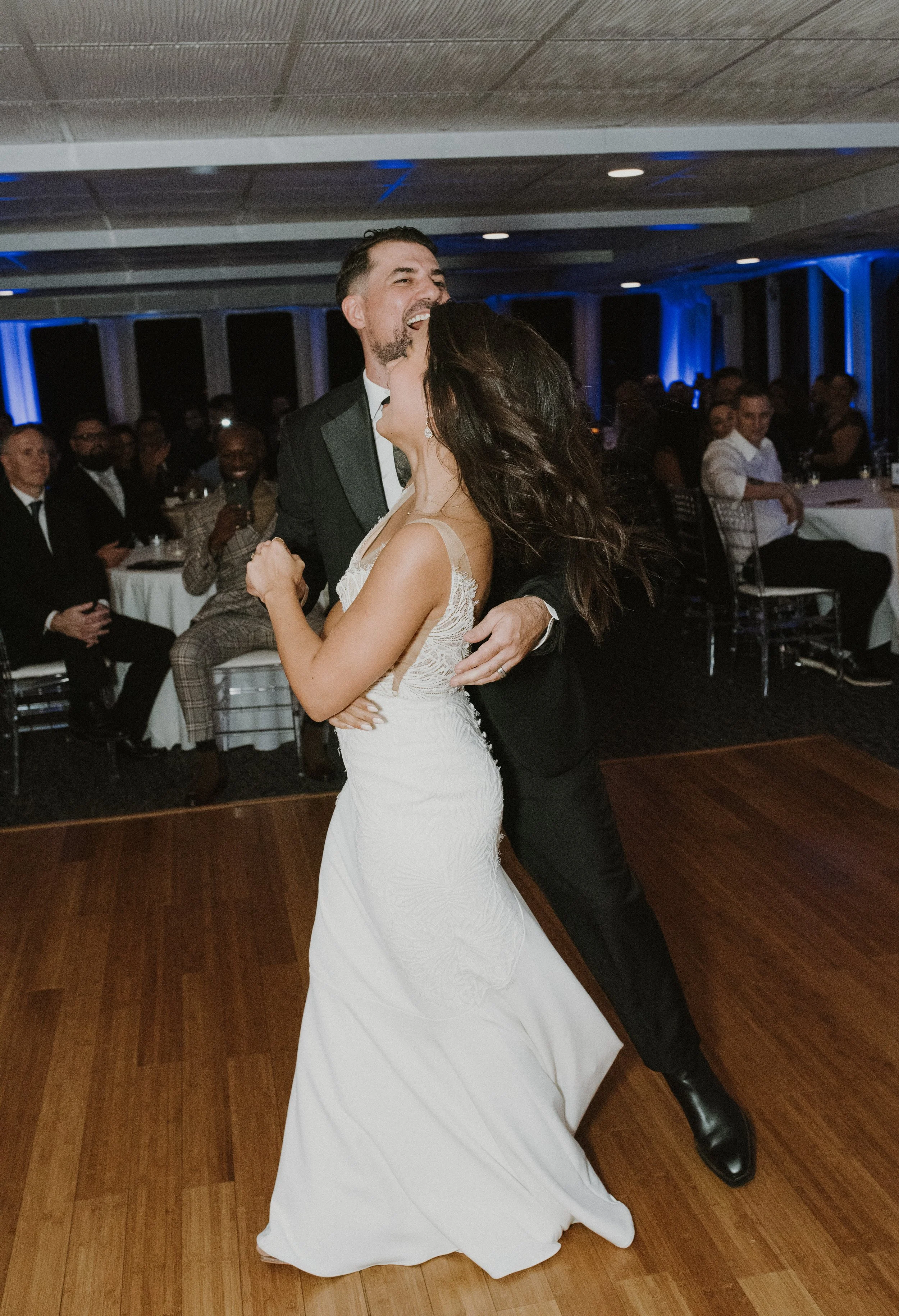 The Cassells-220.jpg