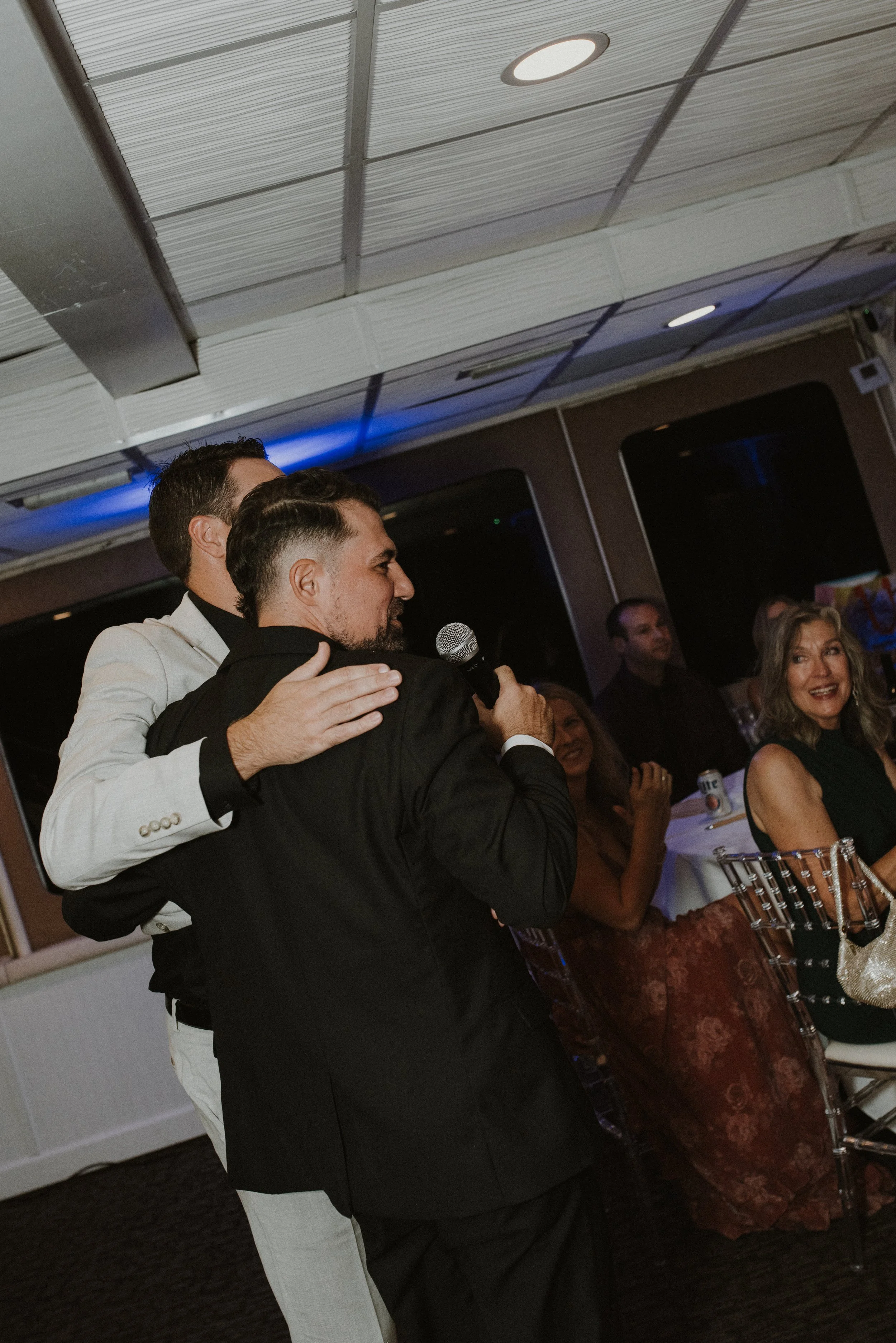 The Cassells-242.jpg