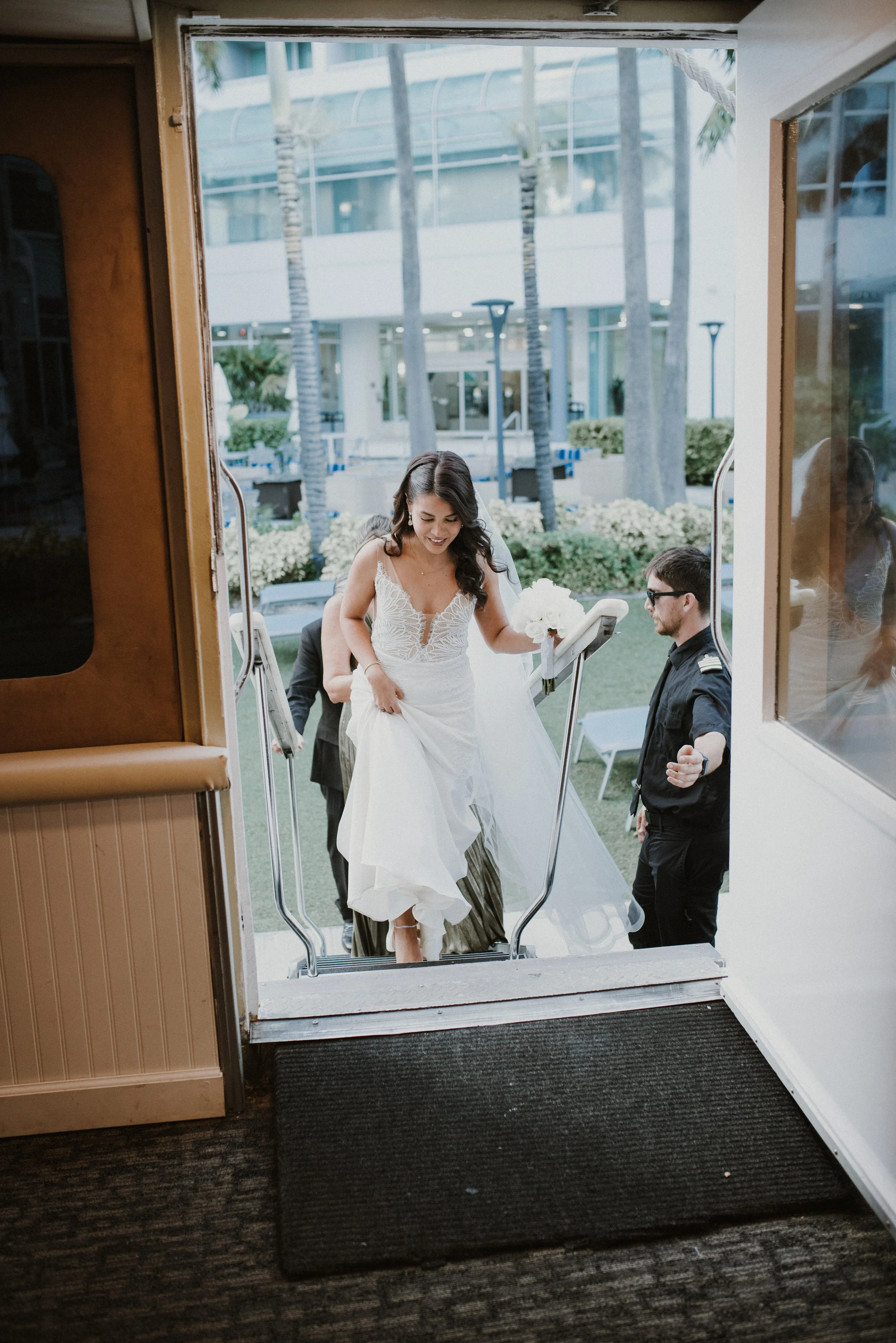 The Cassells-114.jpg