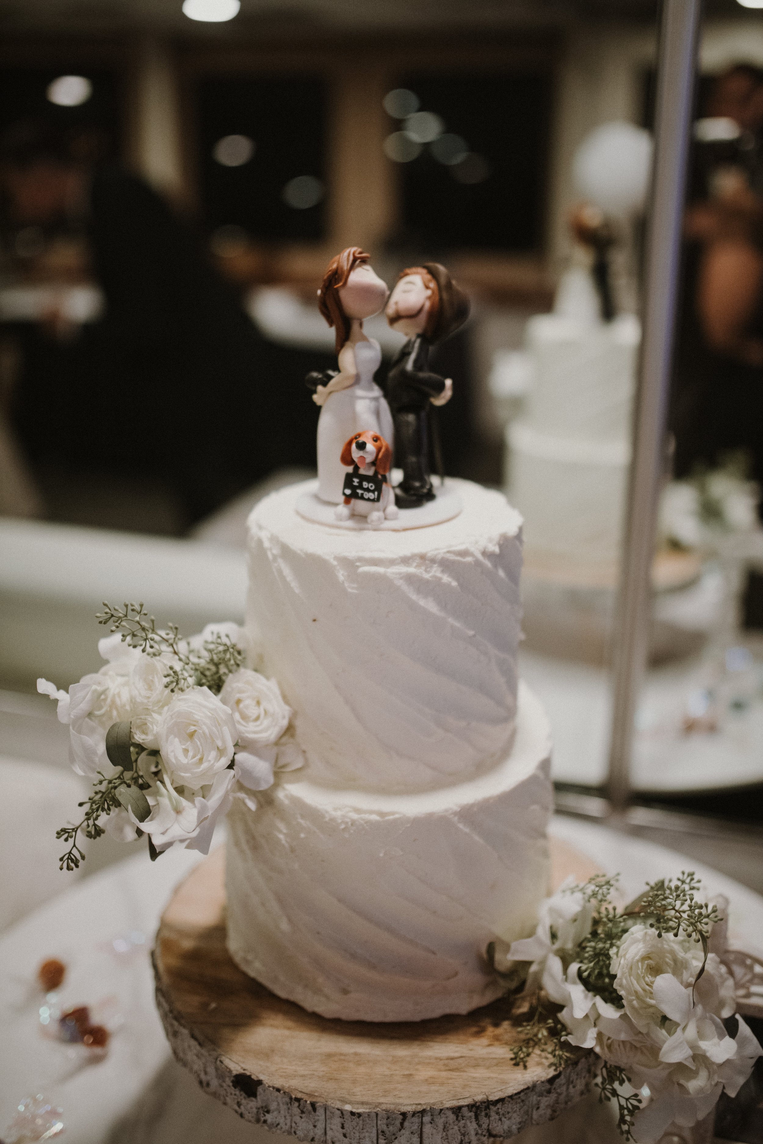 The Cassells-230.jpg