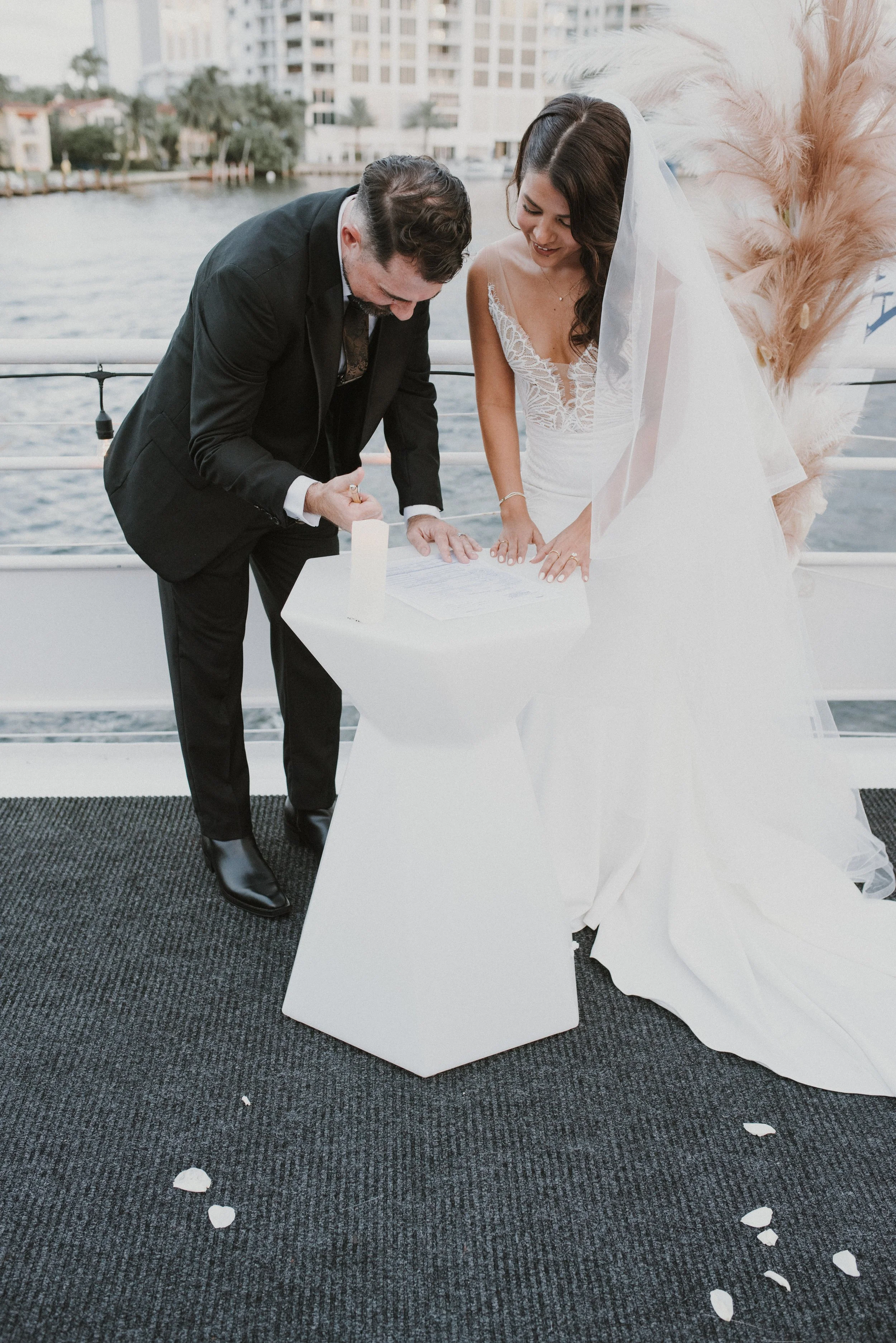 The Cassells-171.jpg