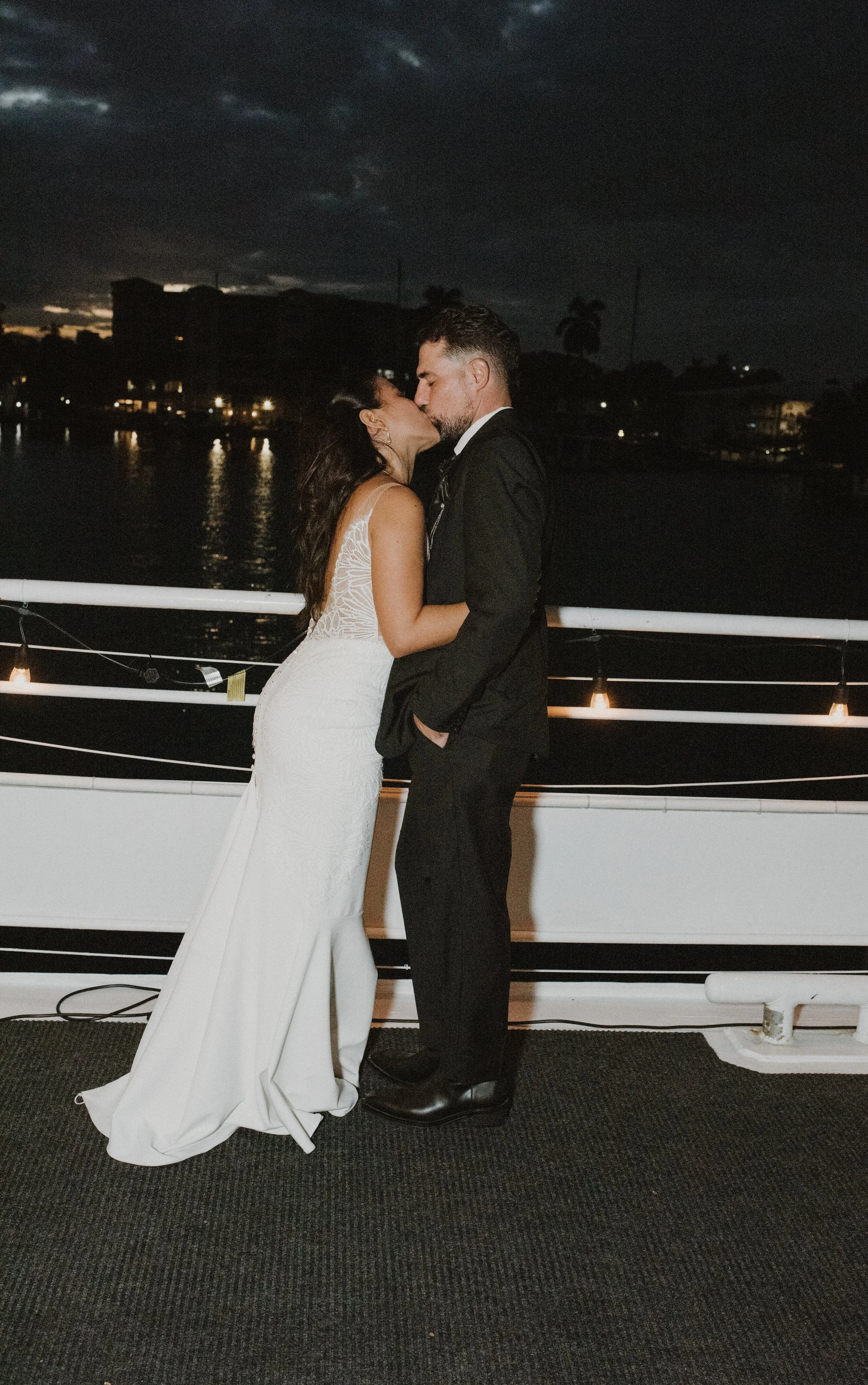 The Cassells-203.jpg