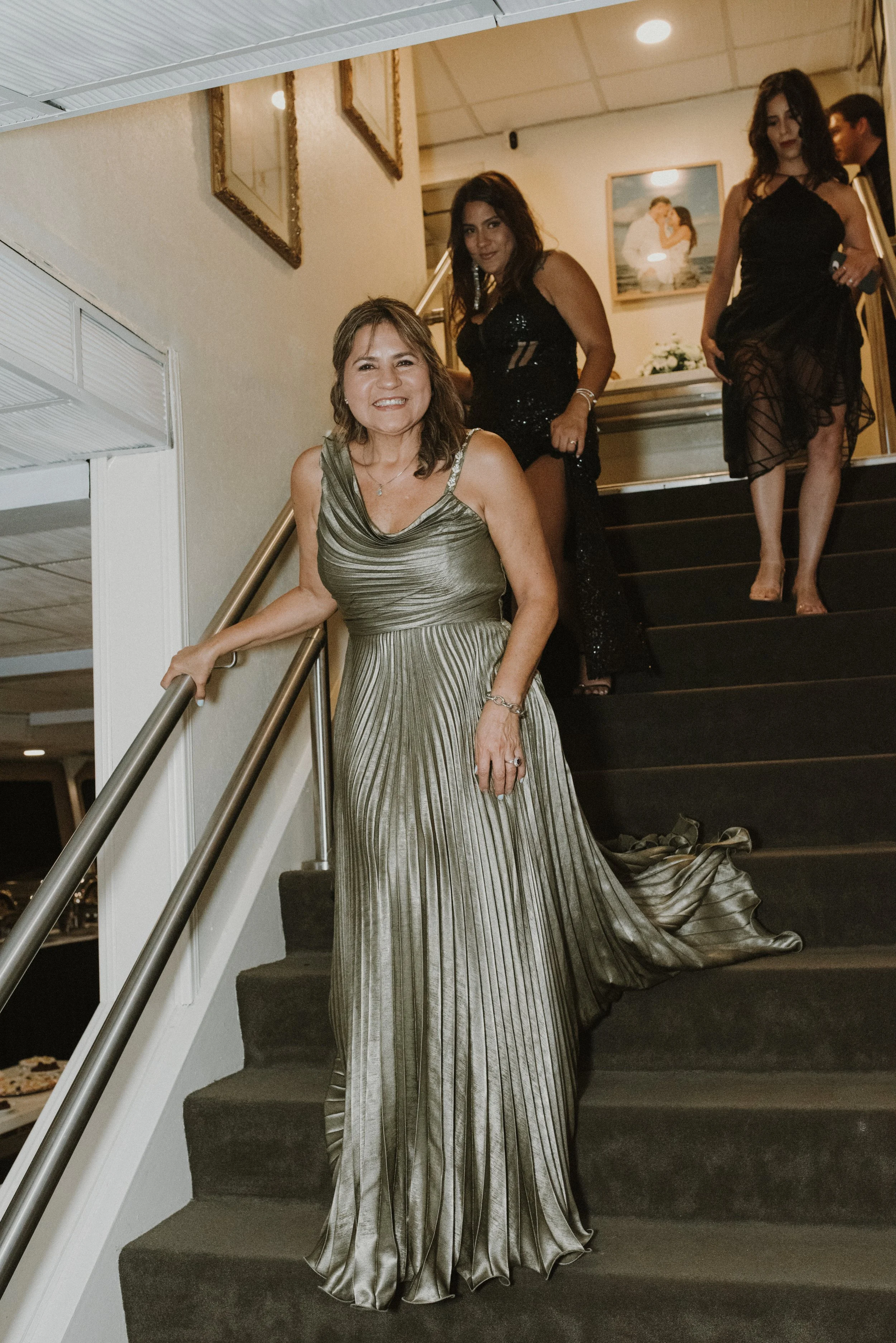 The Cassells-213.jpg