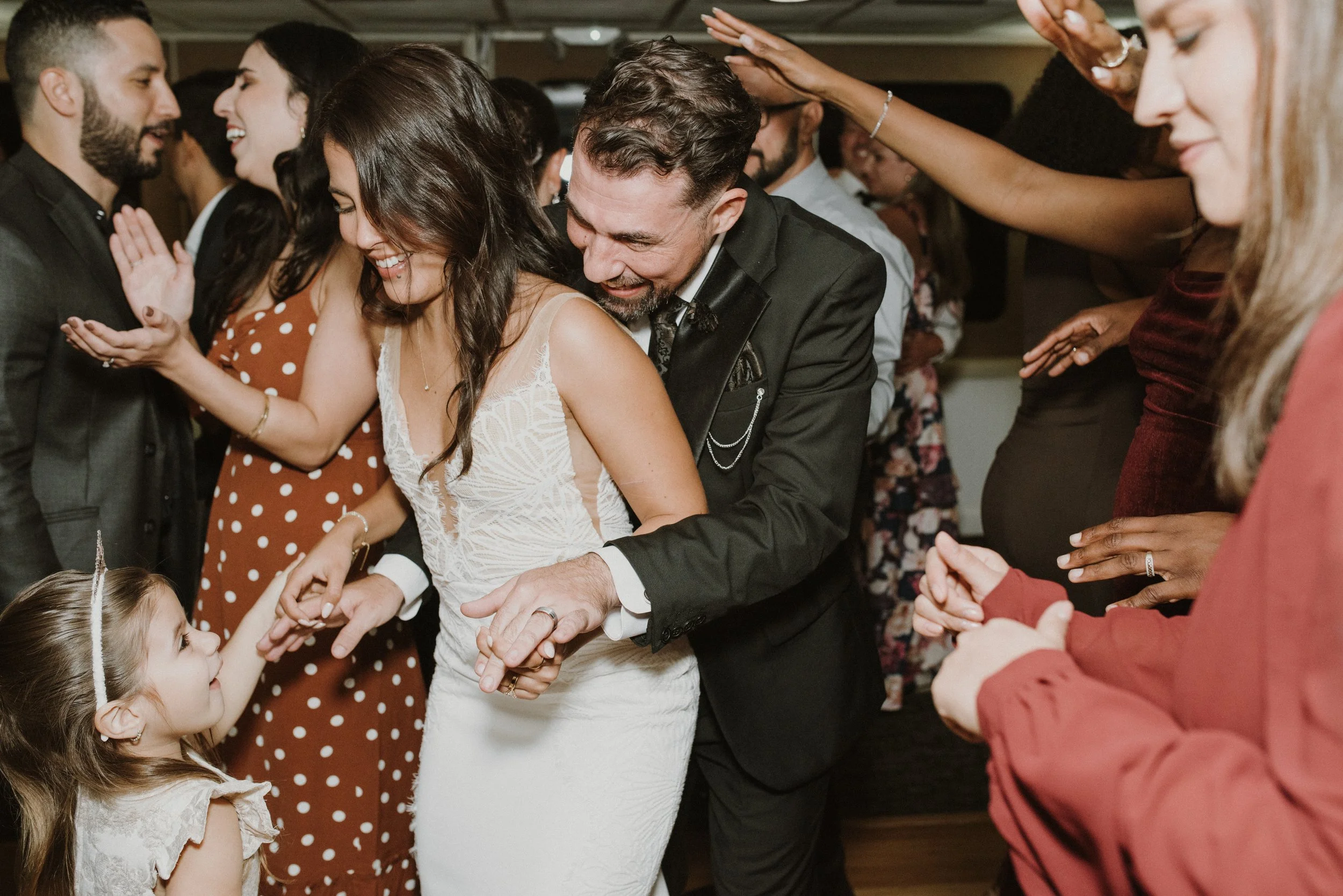 The Cassells-251.jpg