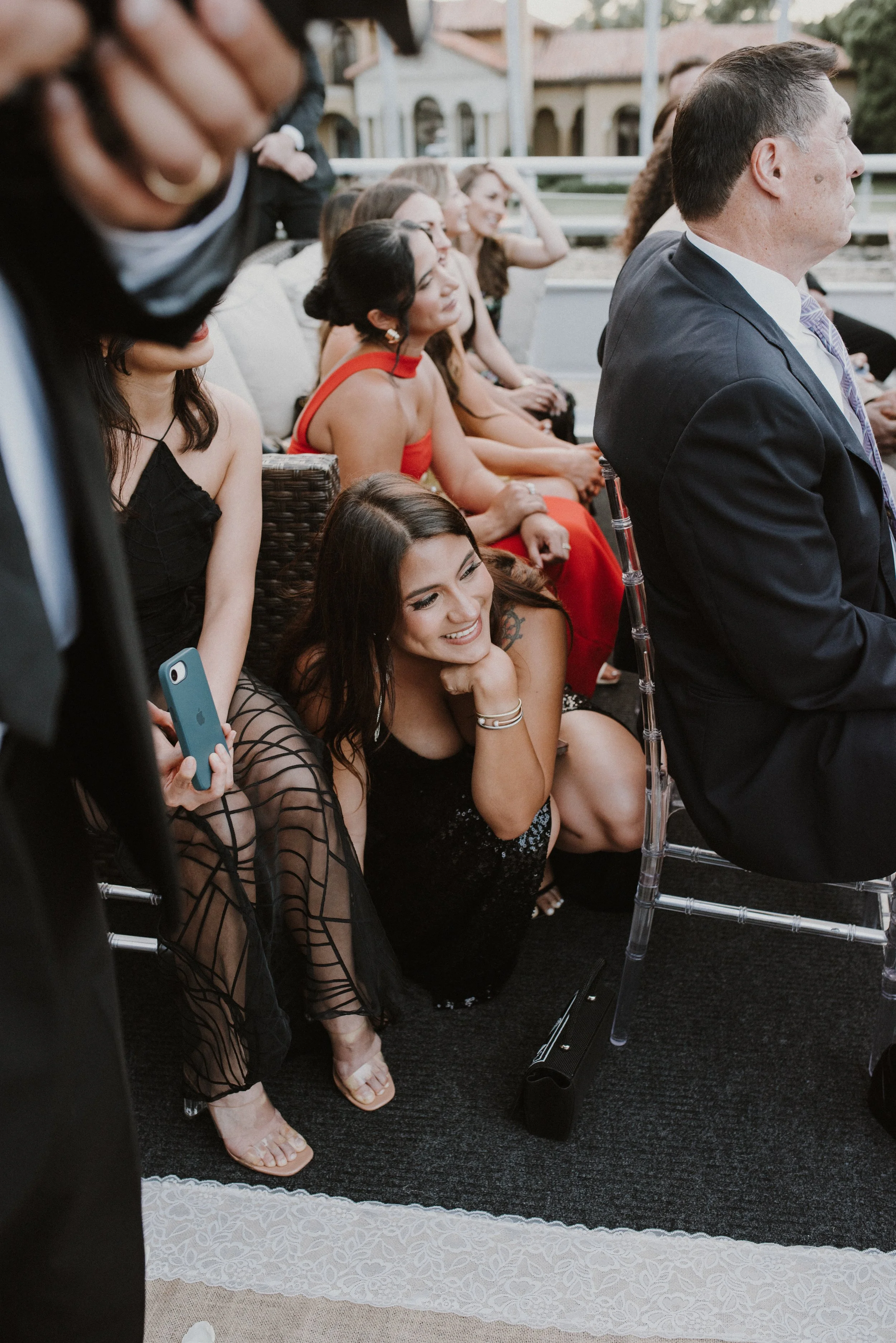 The Cassells-160.jpg