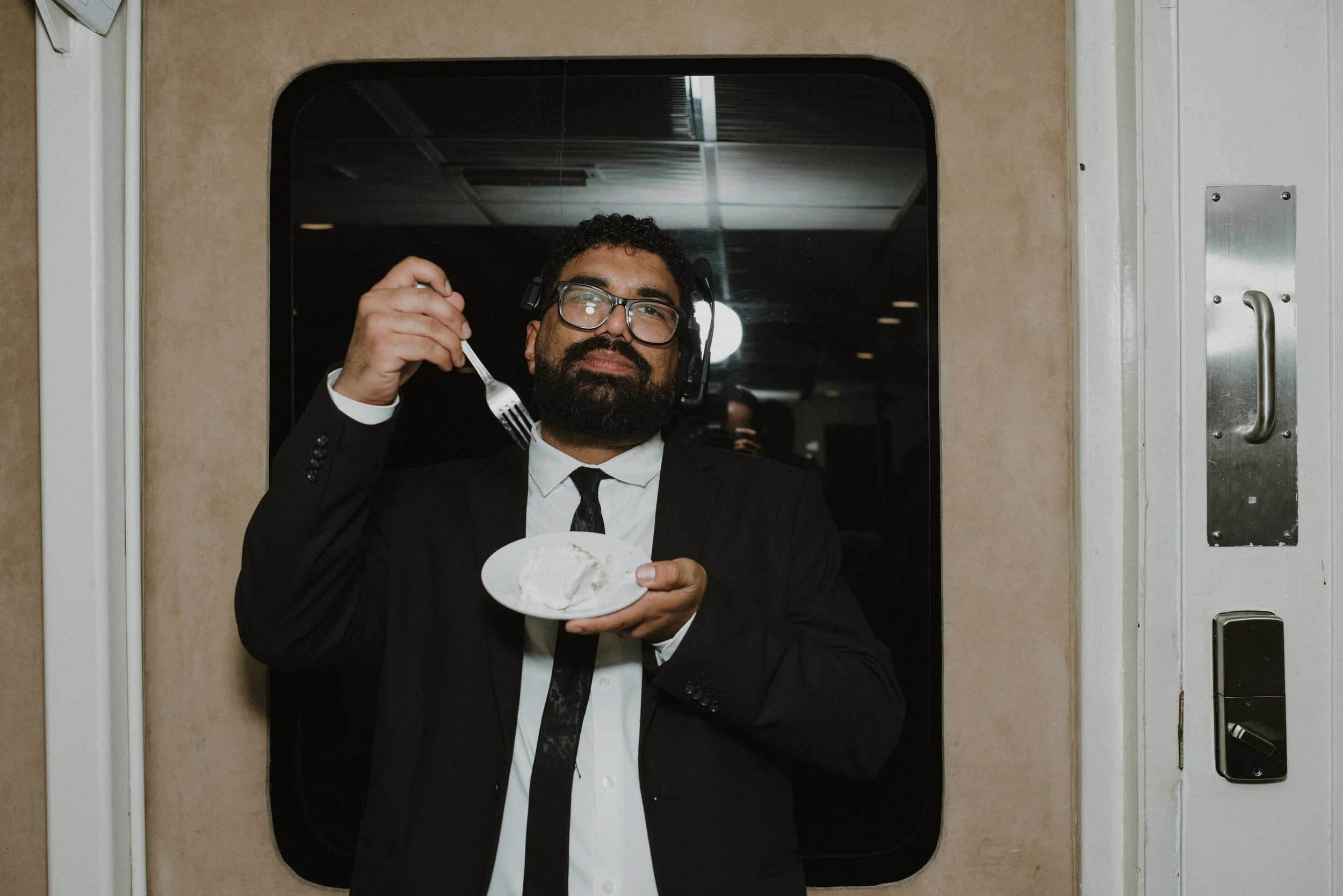 The Cassells-291.jpg