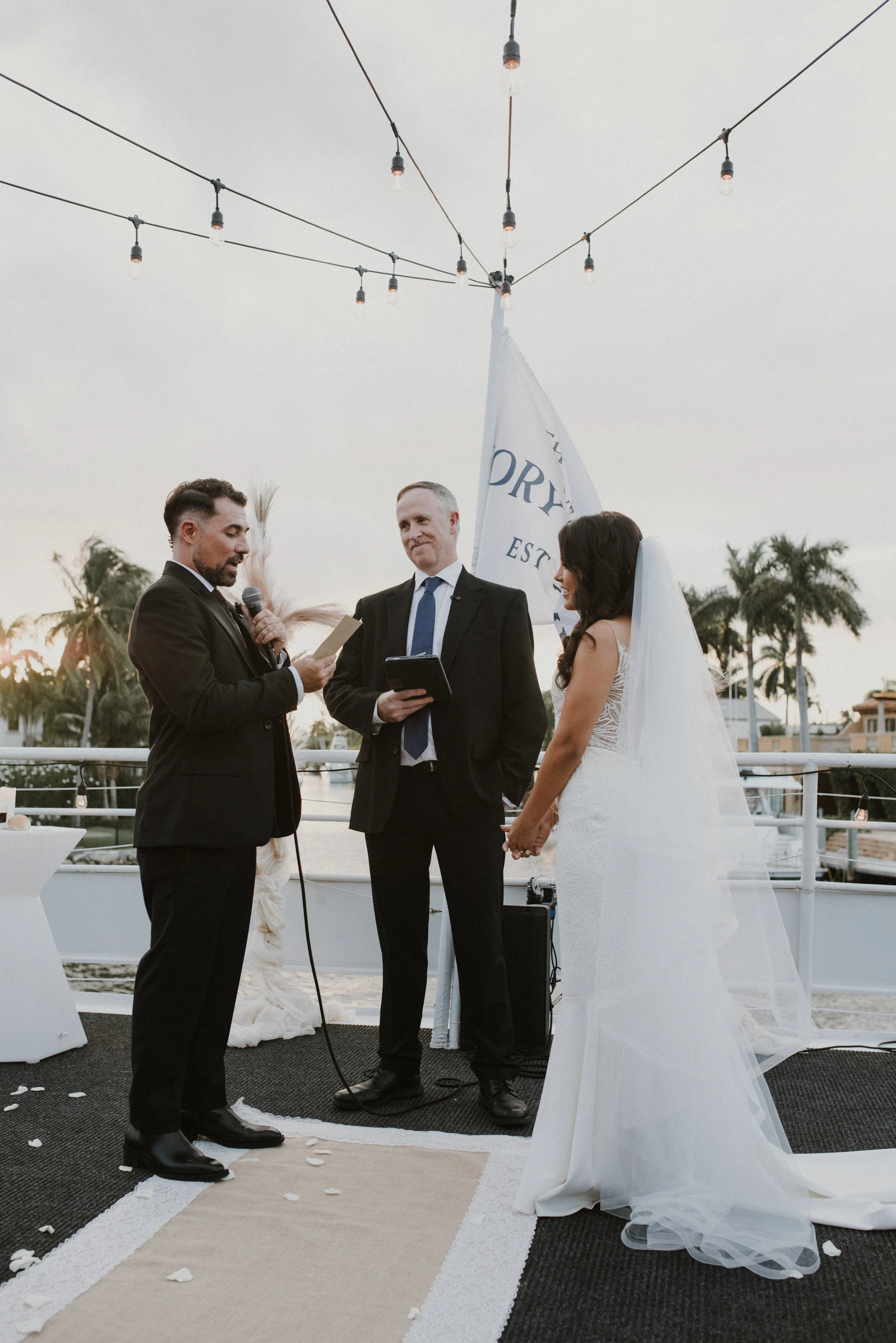 The Cassells-162.jpg