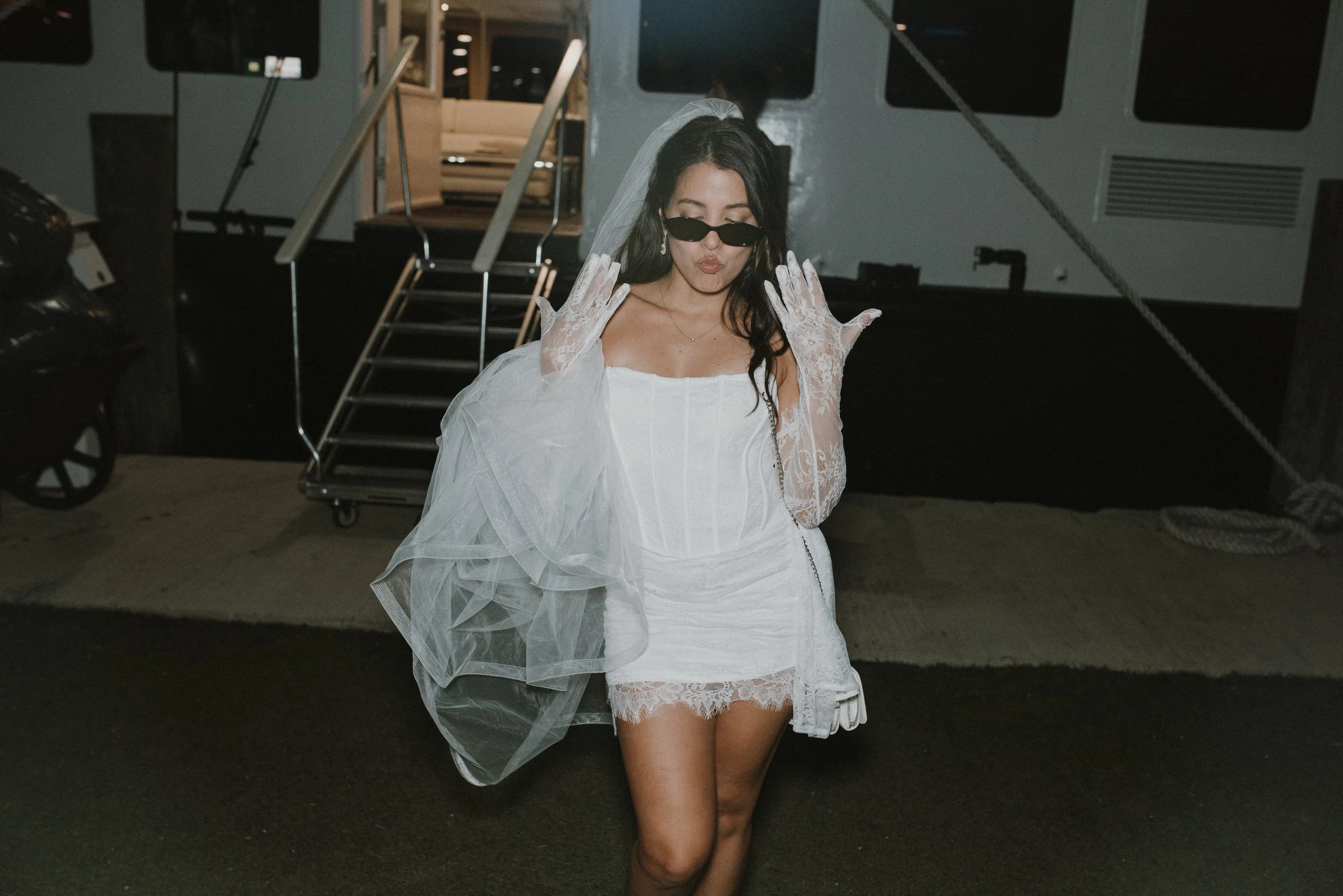 The Cassells-317.jpg