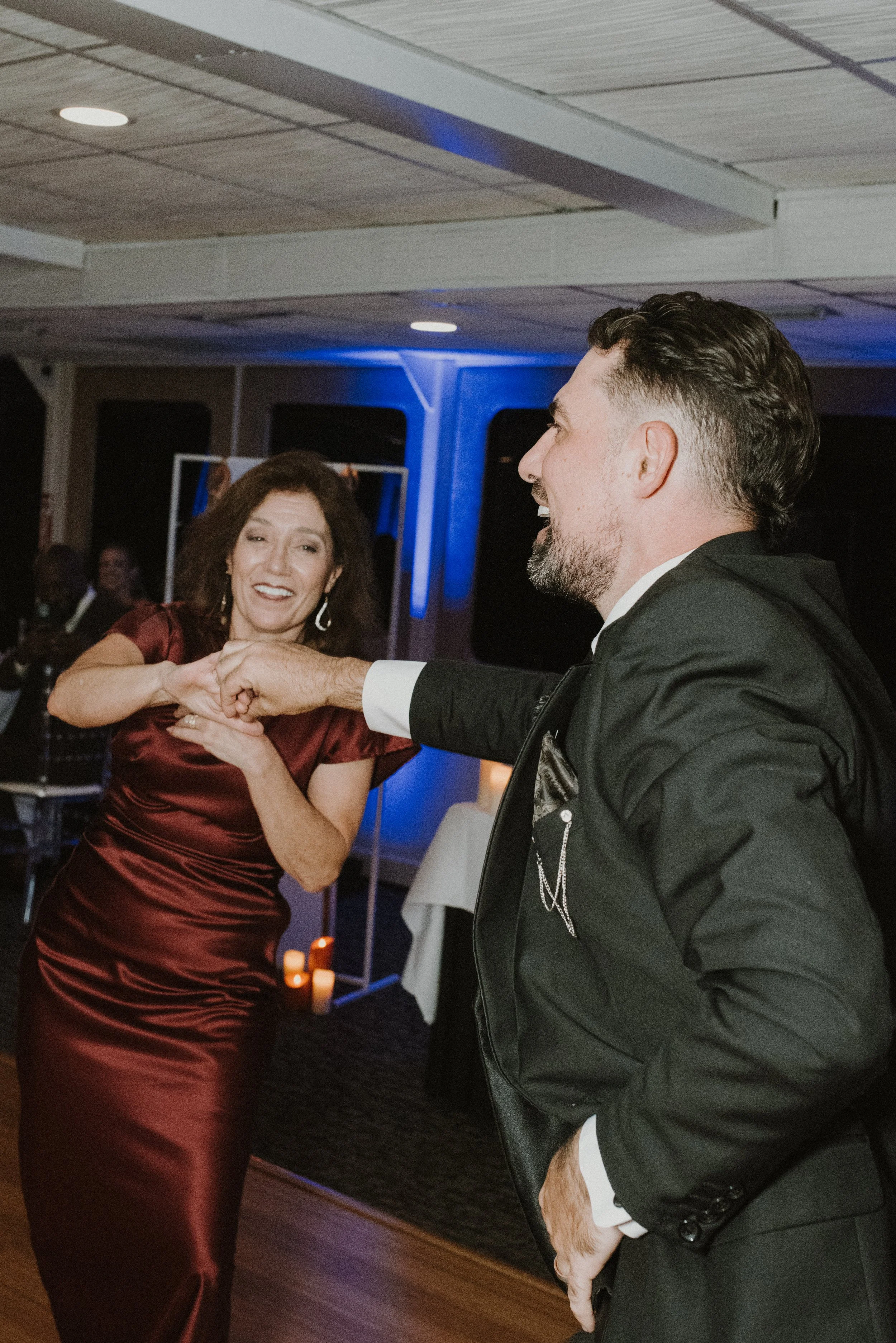 The Cassells-224.jpg