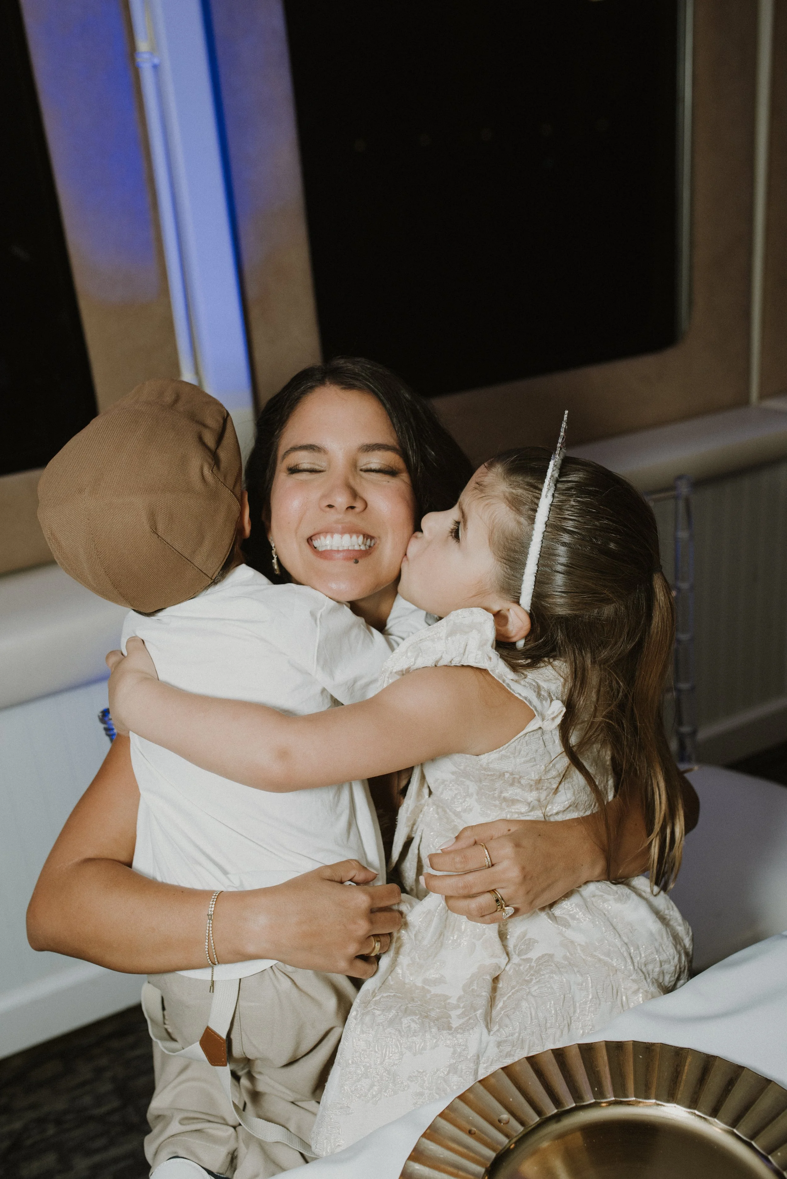 The Cassells-234.jpg