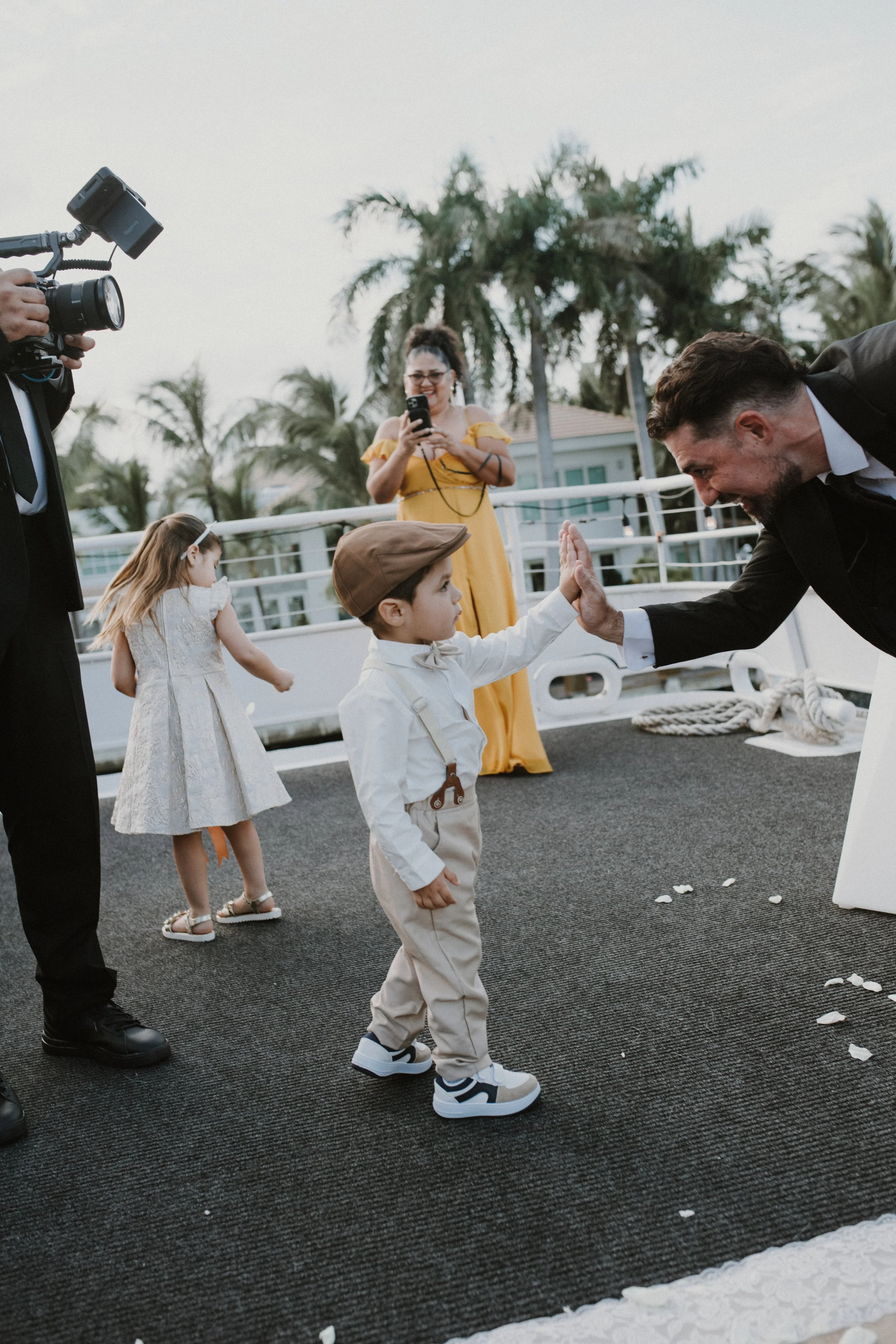 The Cassells-133.jpg