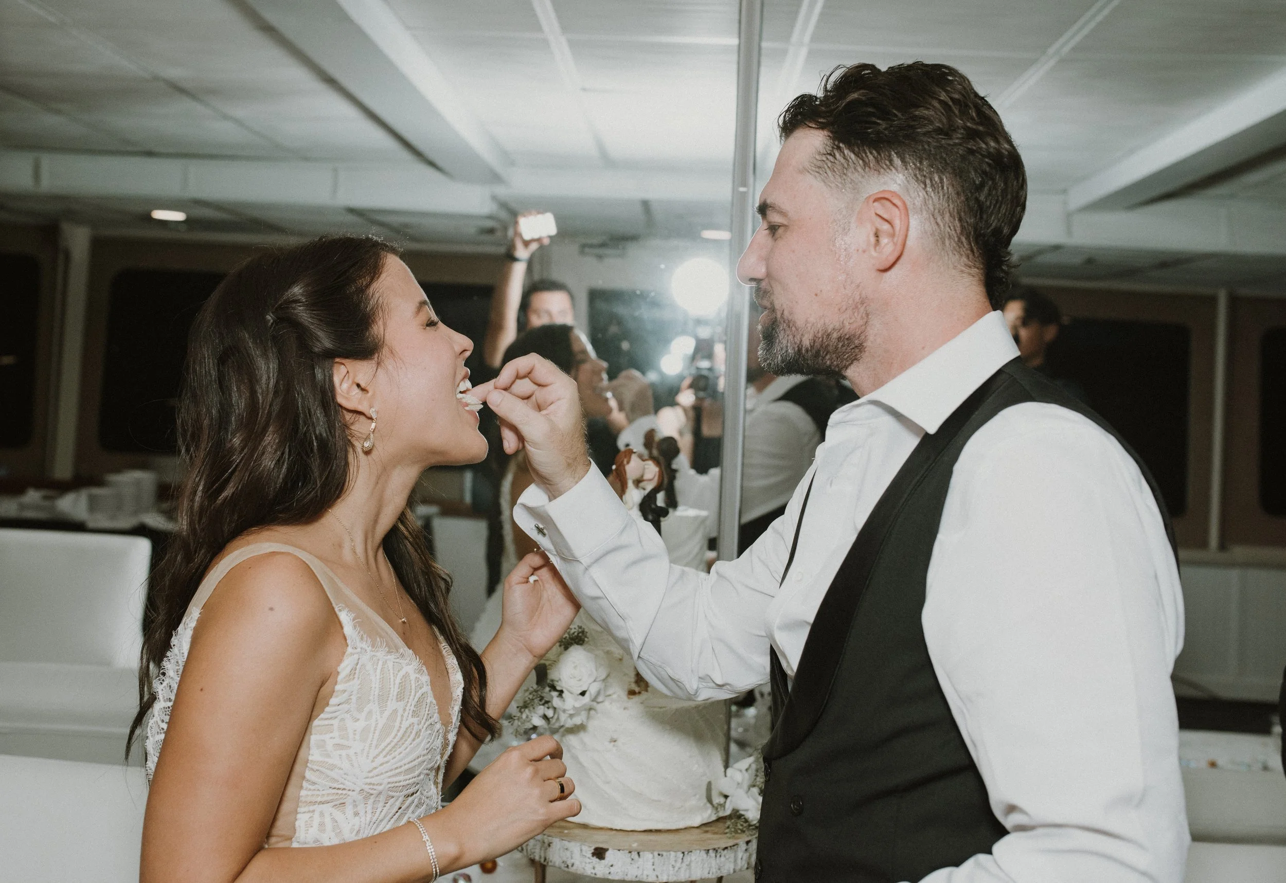 The Cassells-283.jpg