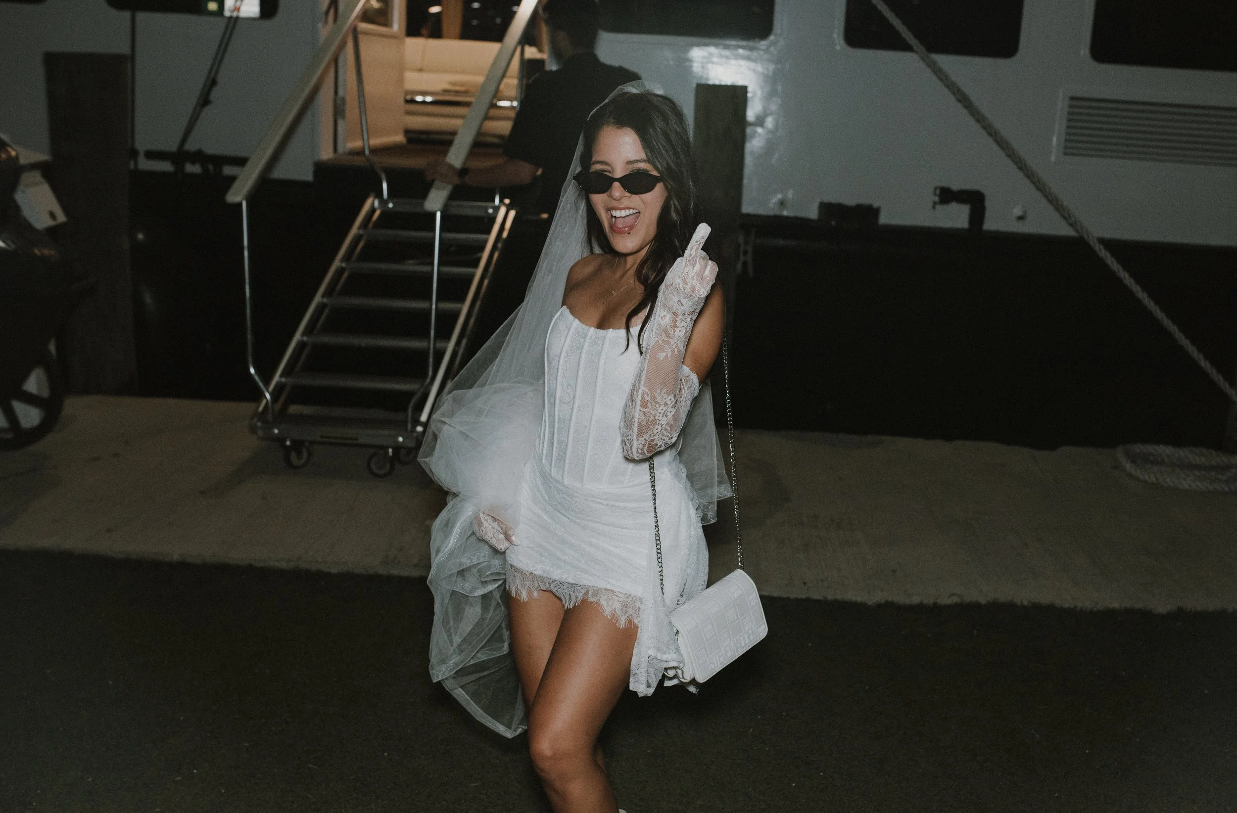 The Cassells-316.jpg