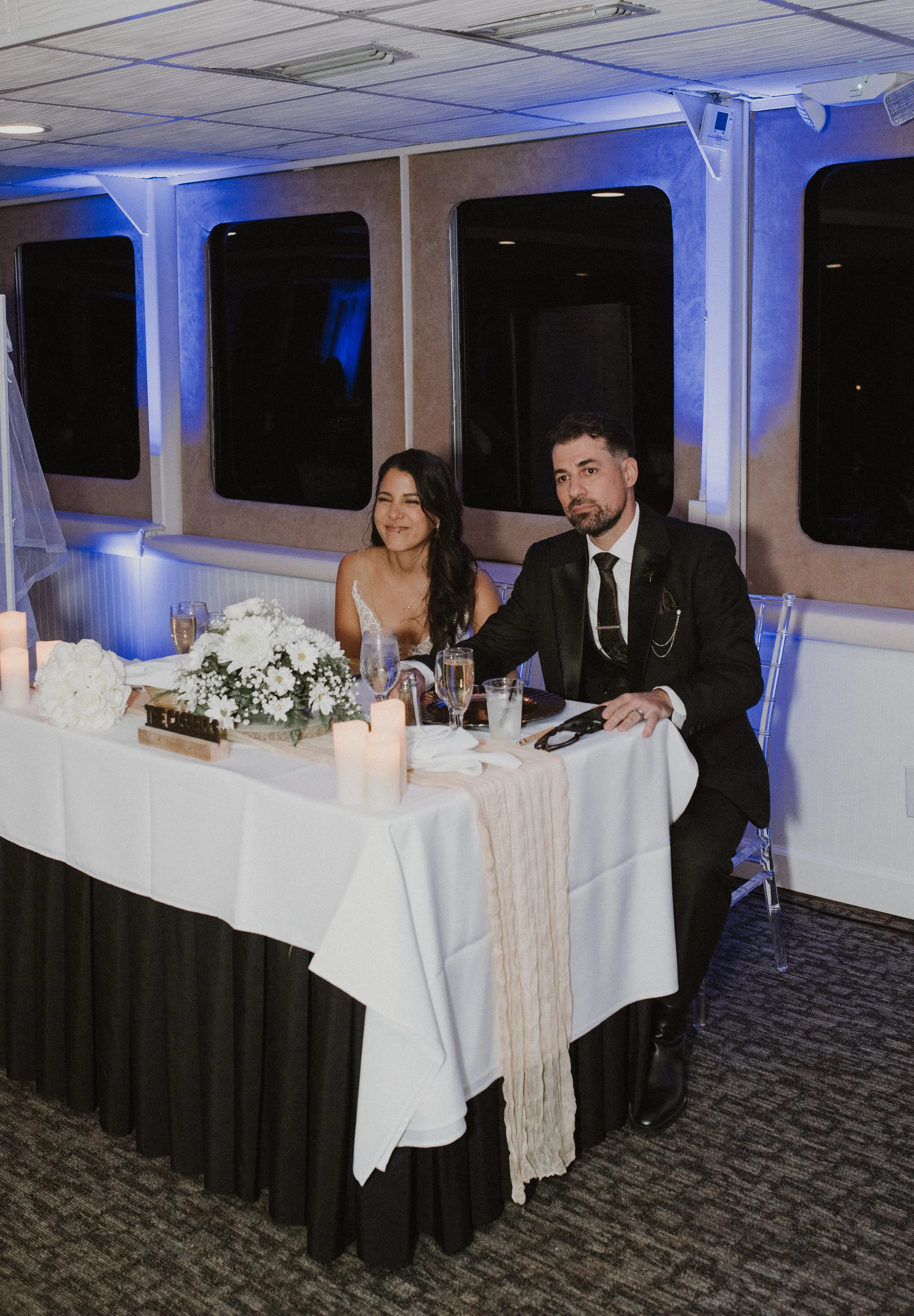 The Cassells-239.jpg