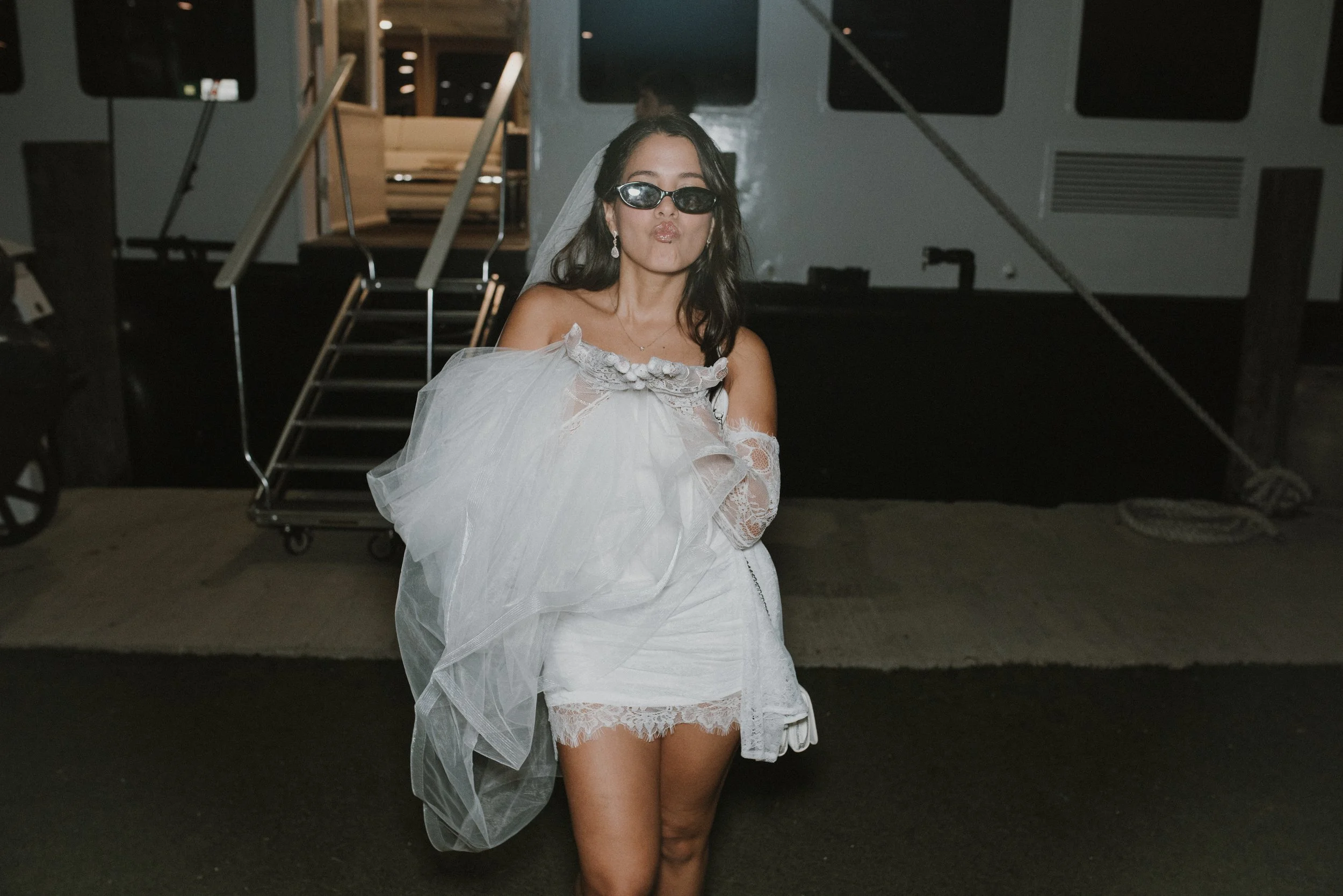 The Cassells-318.jpg