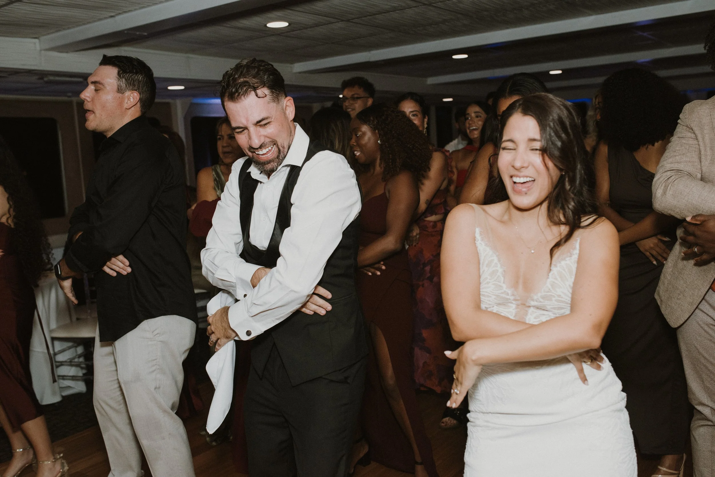 The Cassells-308.jpg