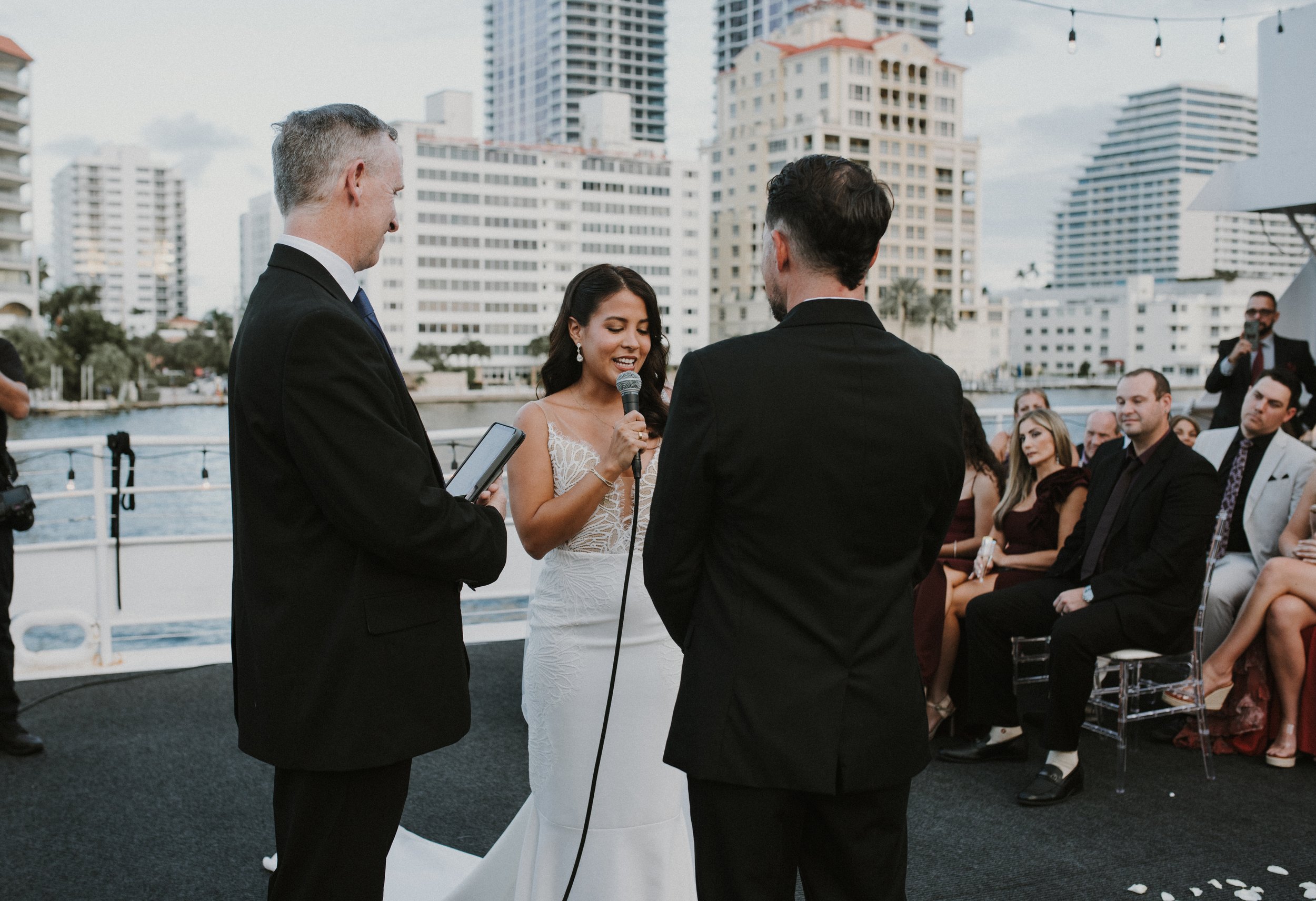 The Cassells-151.jpg