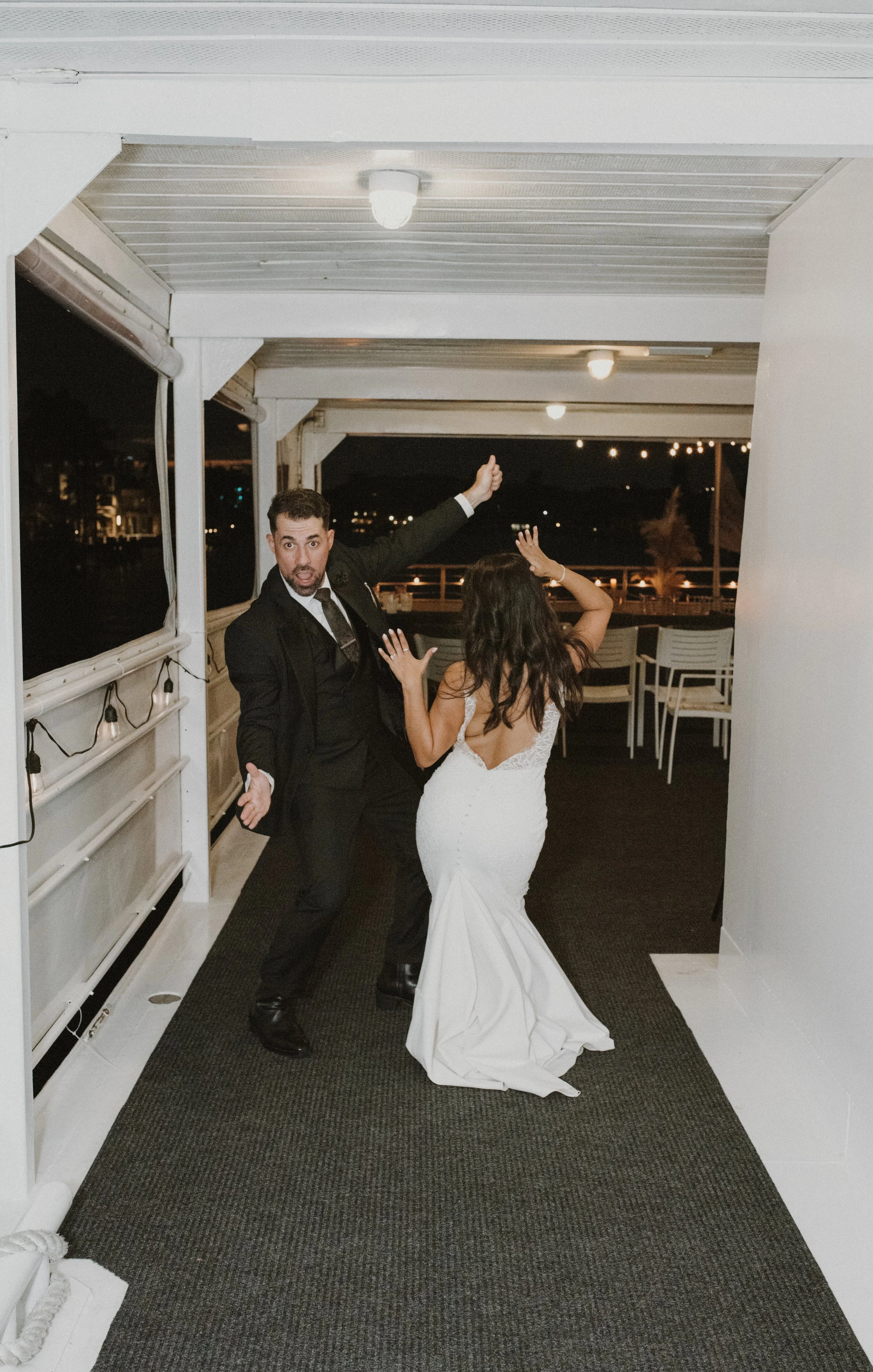 The Cassells-211.jpg