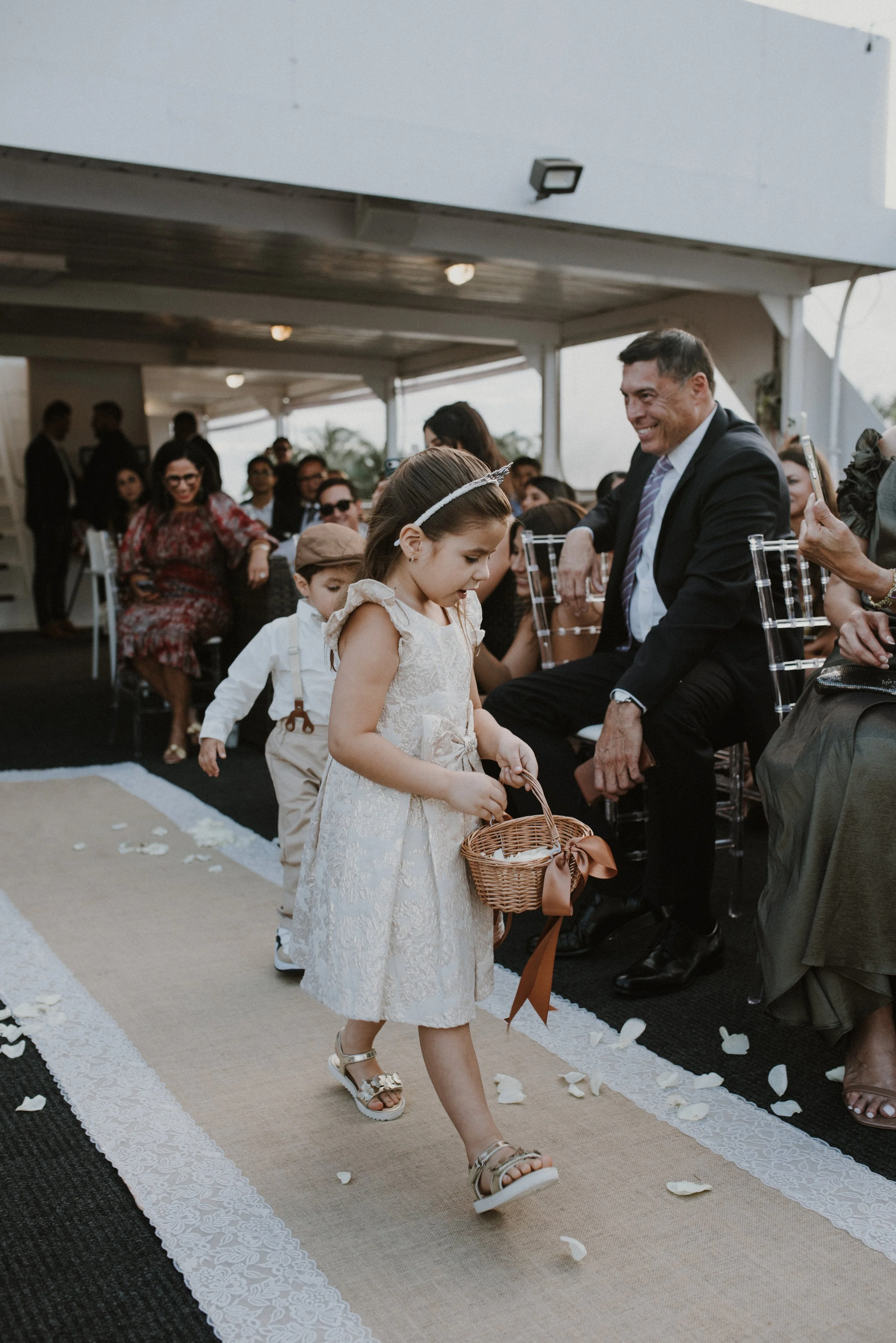 The Cassells-129.jpg