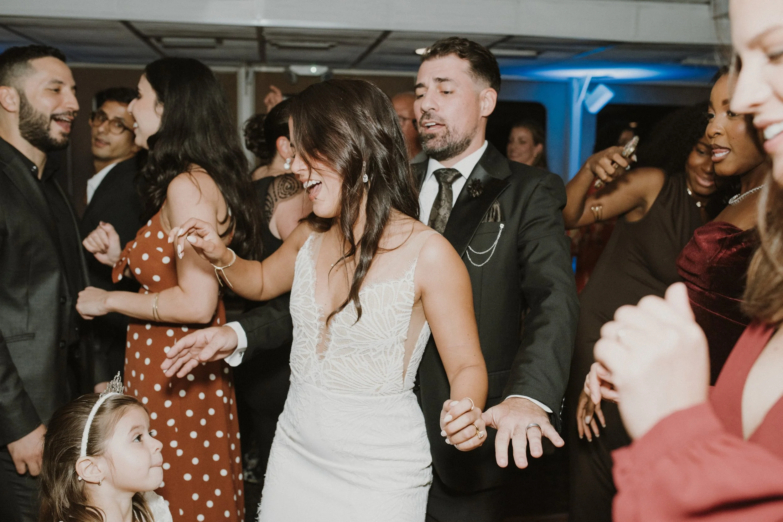 The Cassells-252.jpg