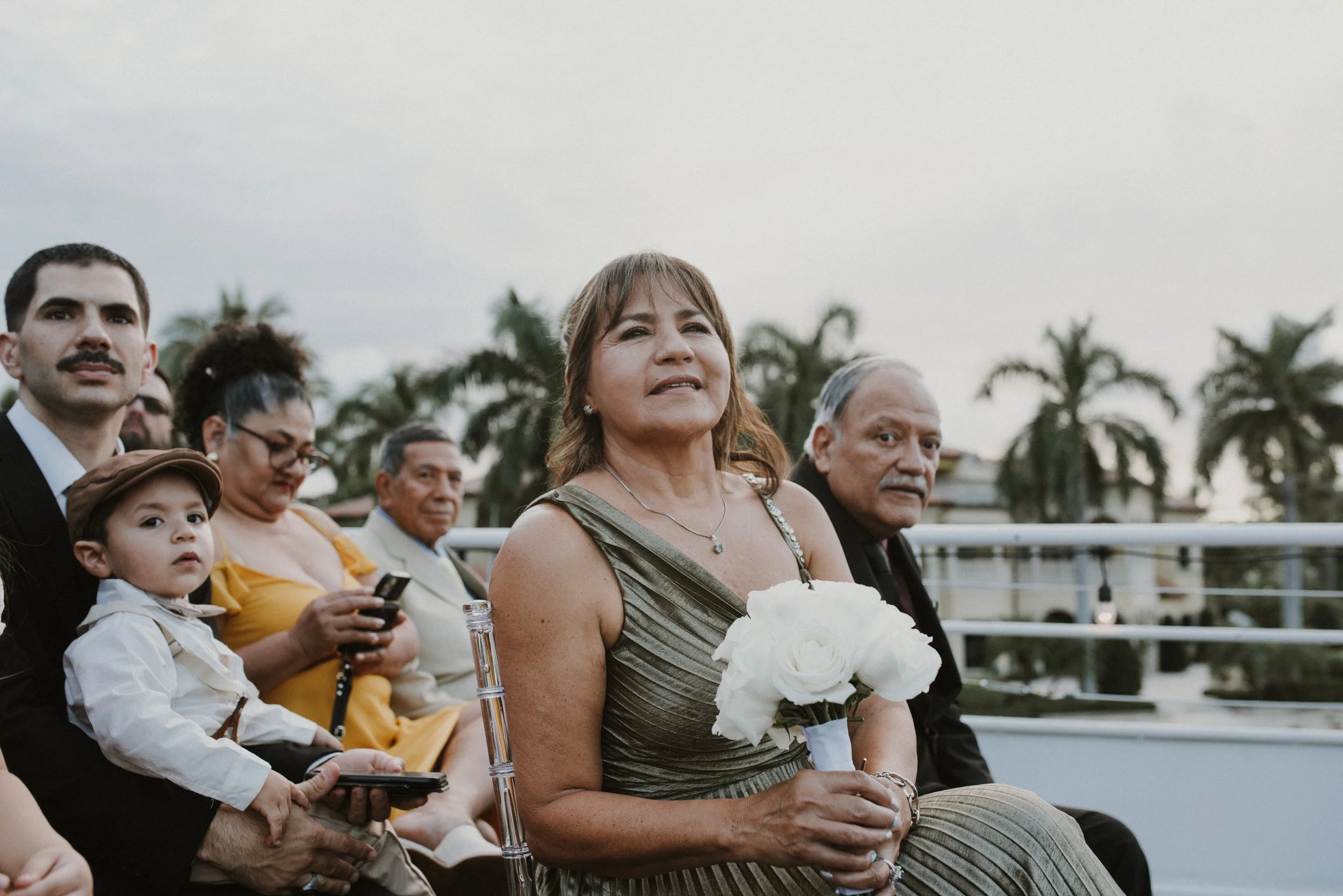 The Cassells-150.jpg