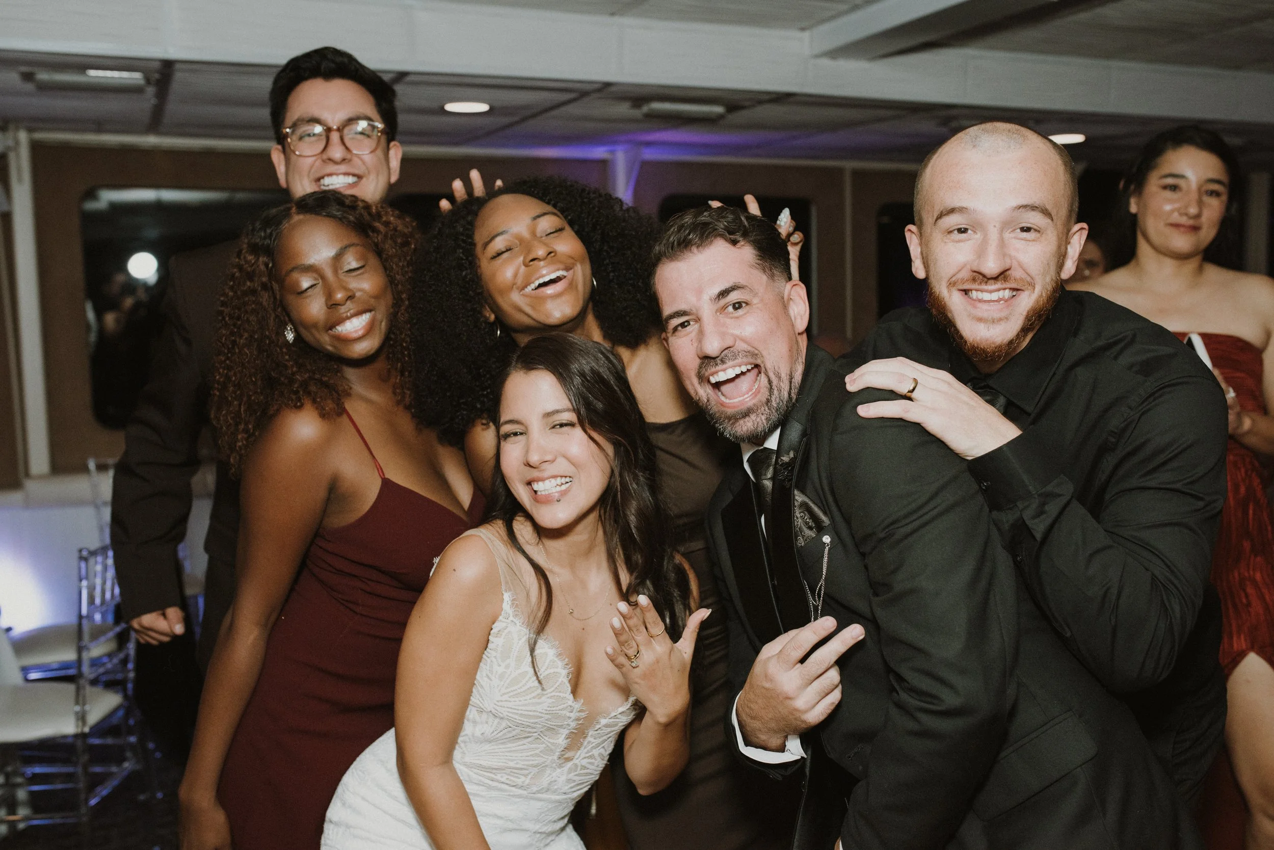 The Cassells-262.jpg