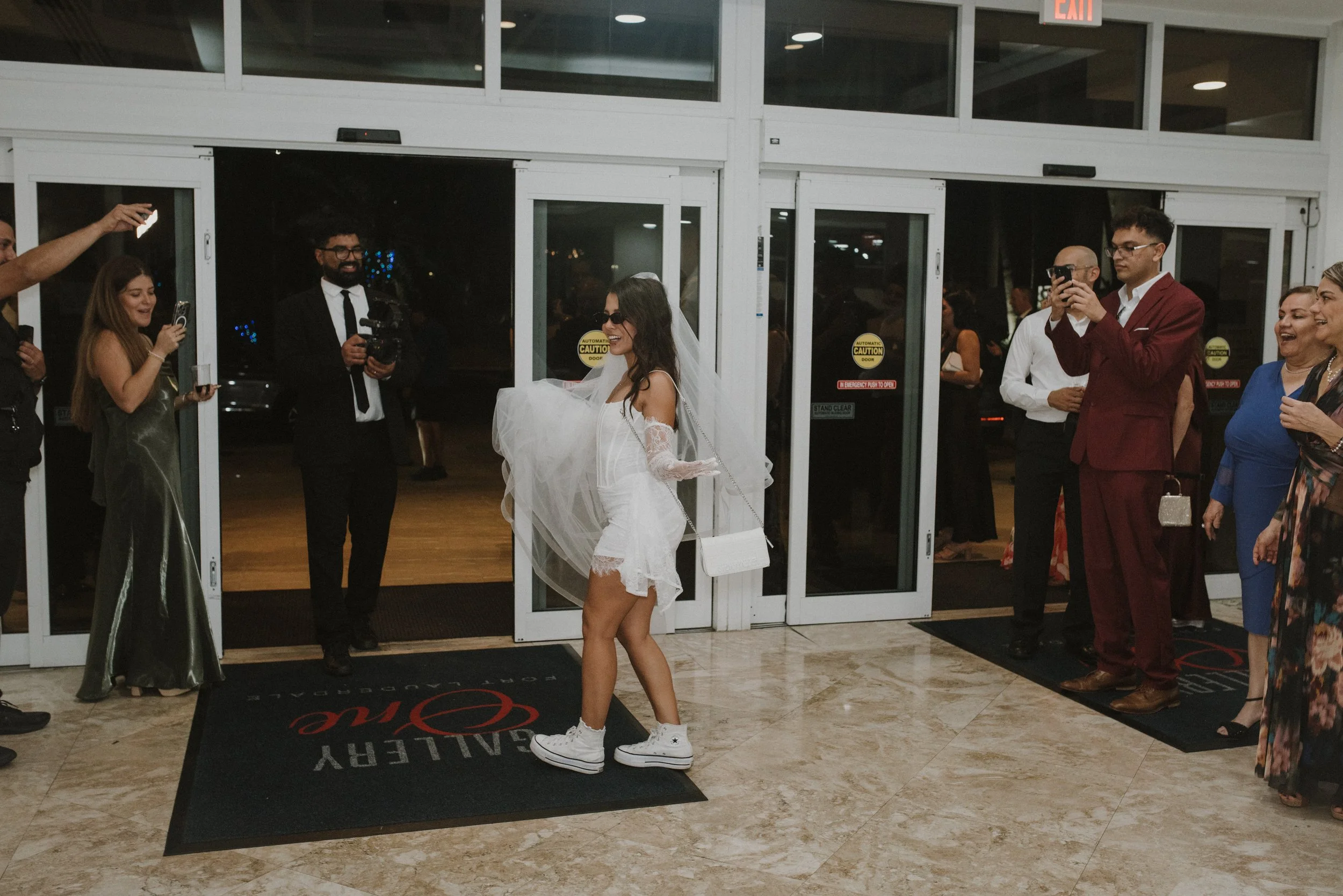 The Cassells-320.jpg