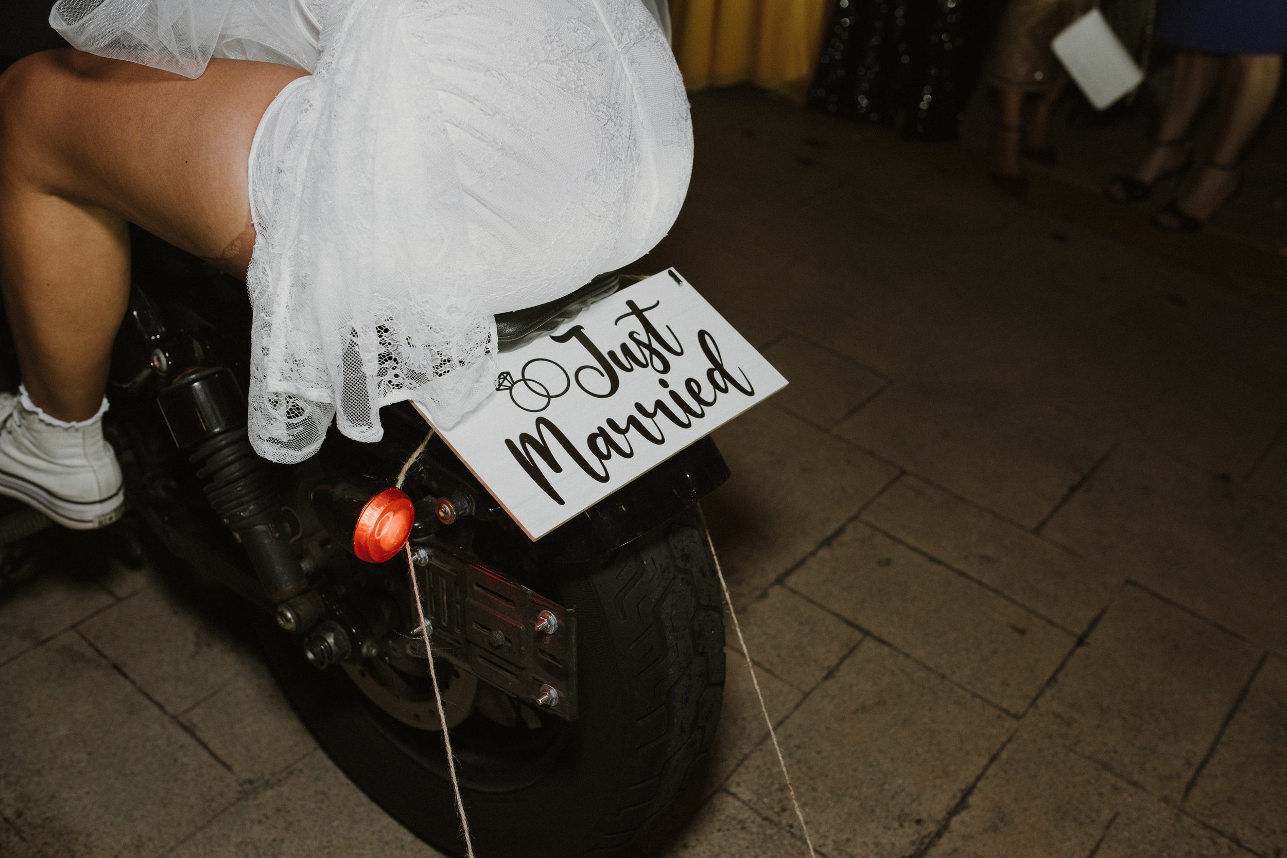 The Cassells-329.jpg