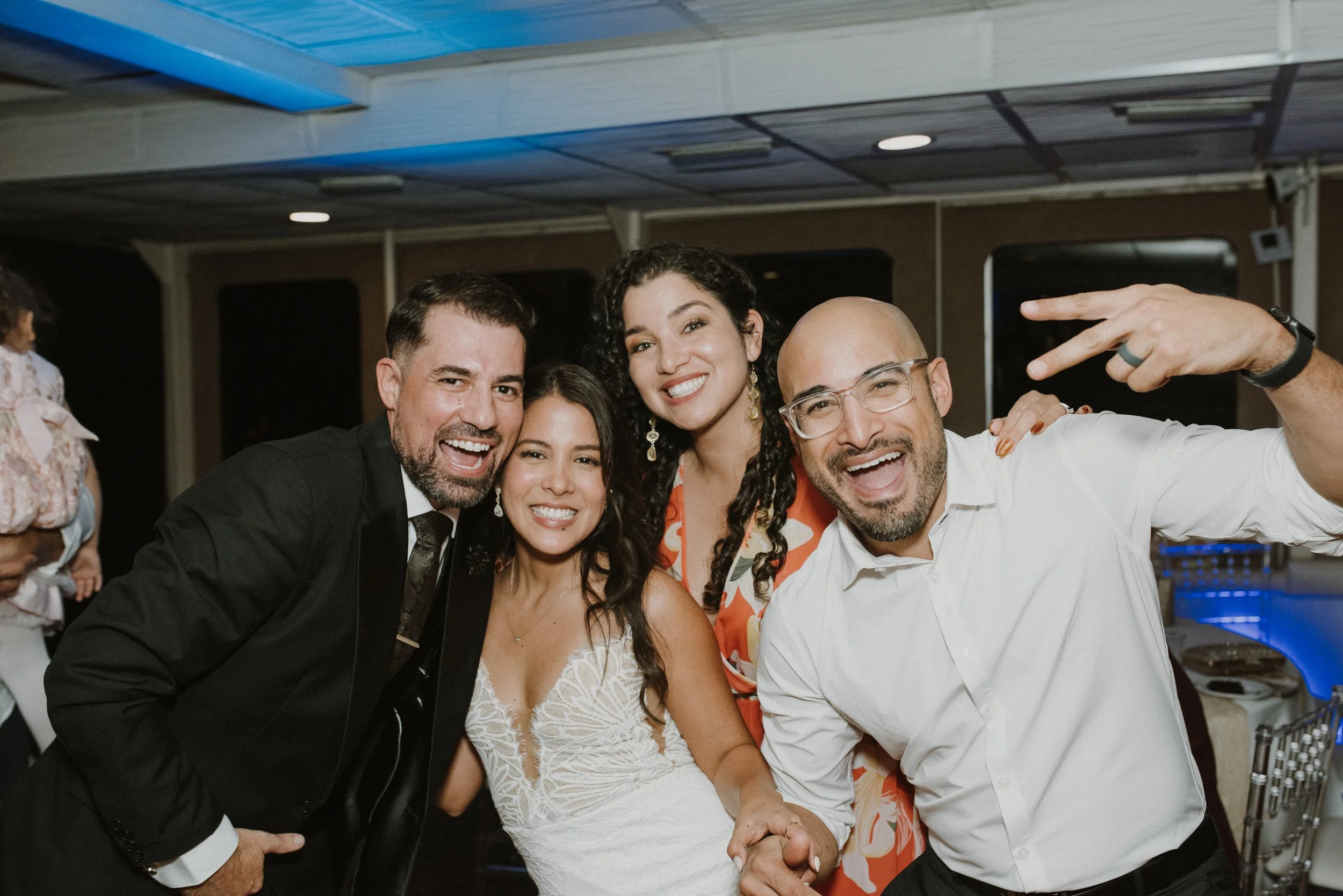 The Cassells-265.jpg