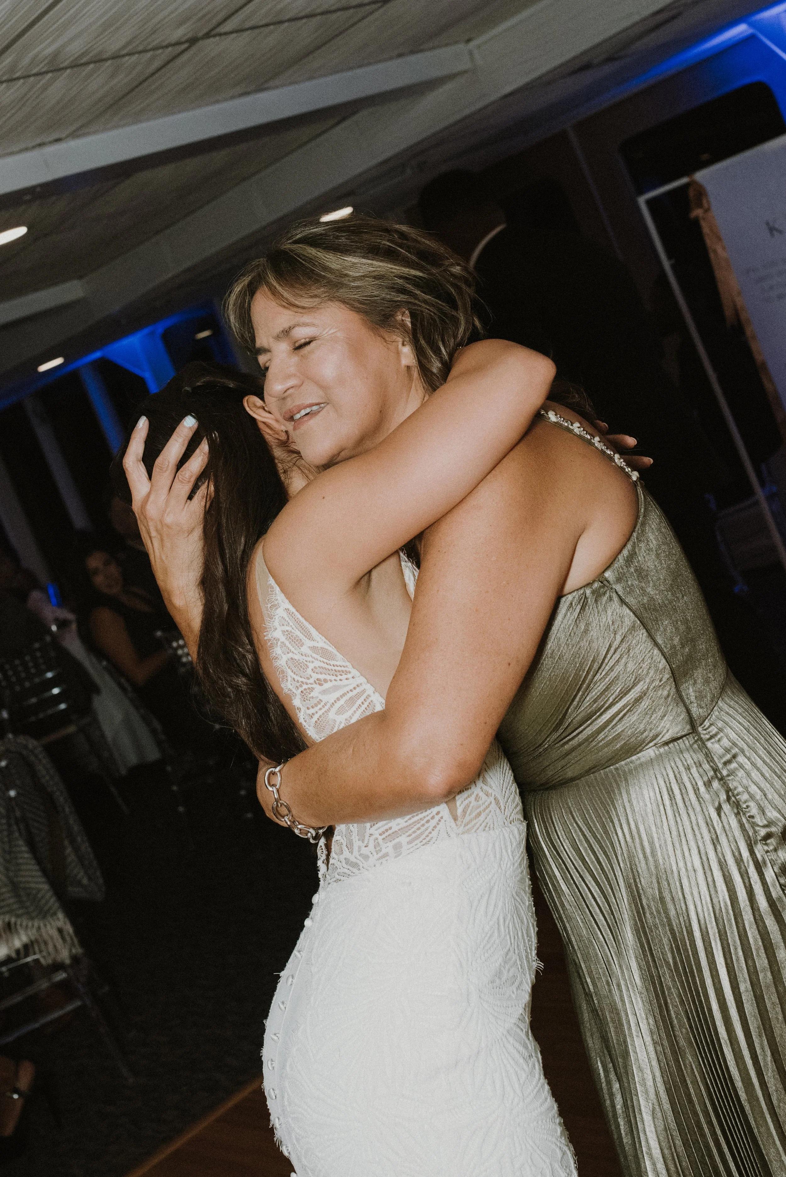 The Cassells-229.jpg