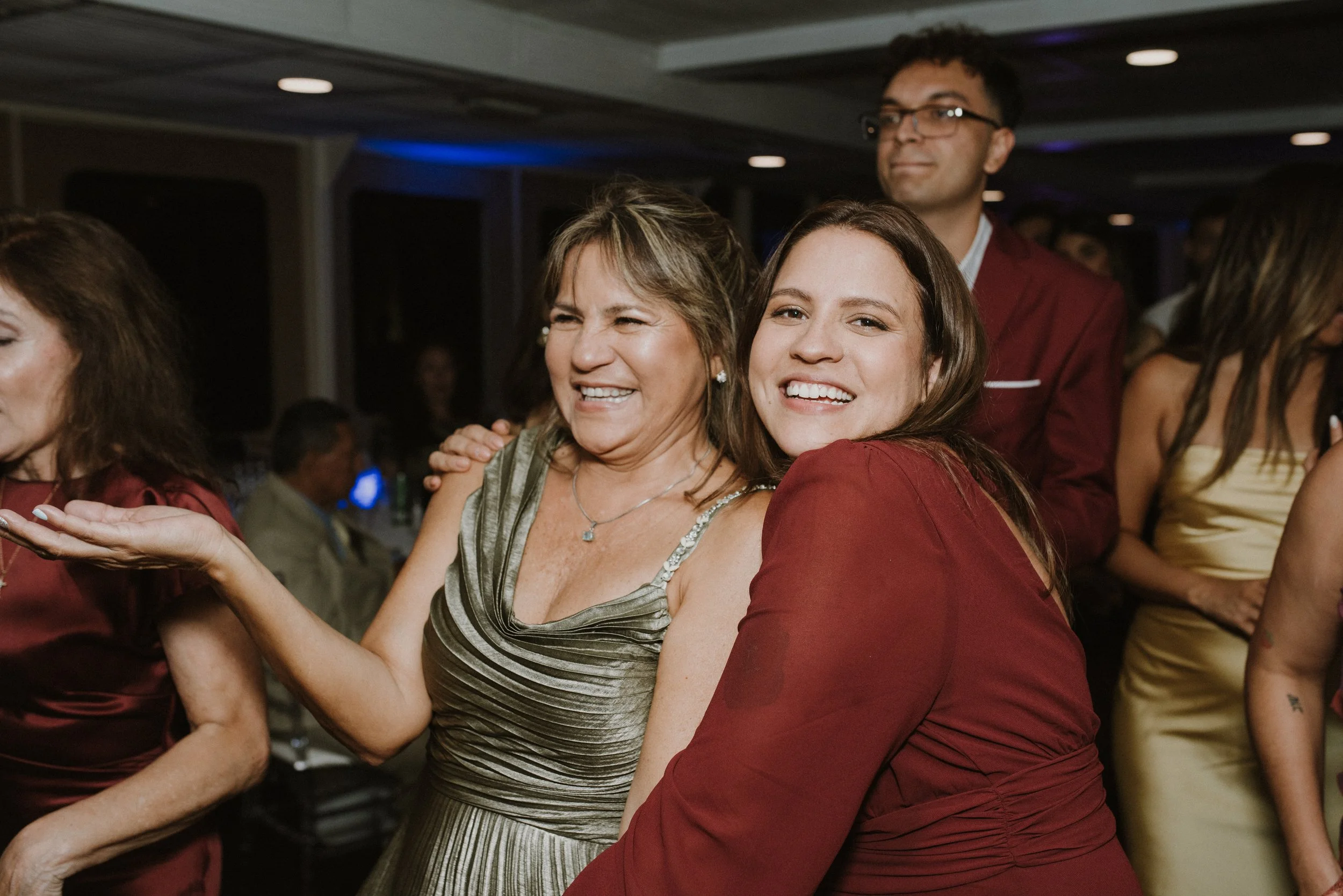 The Cassells-311.jpg