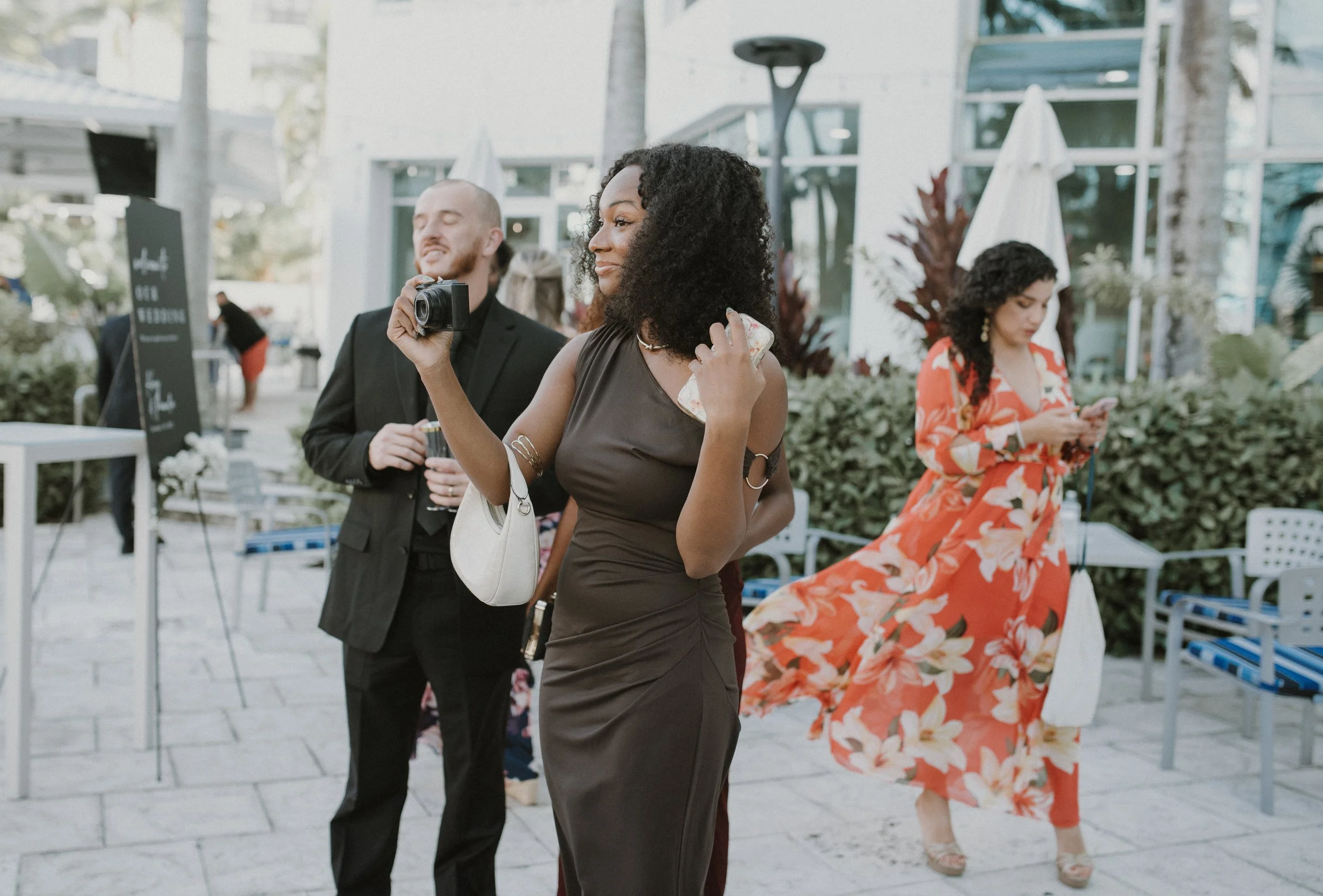 The Cassells-100.jpg