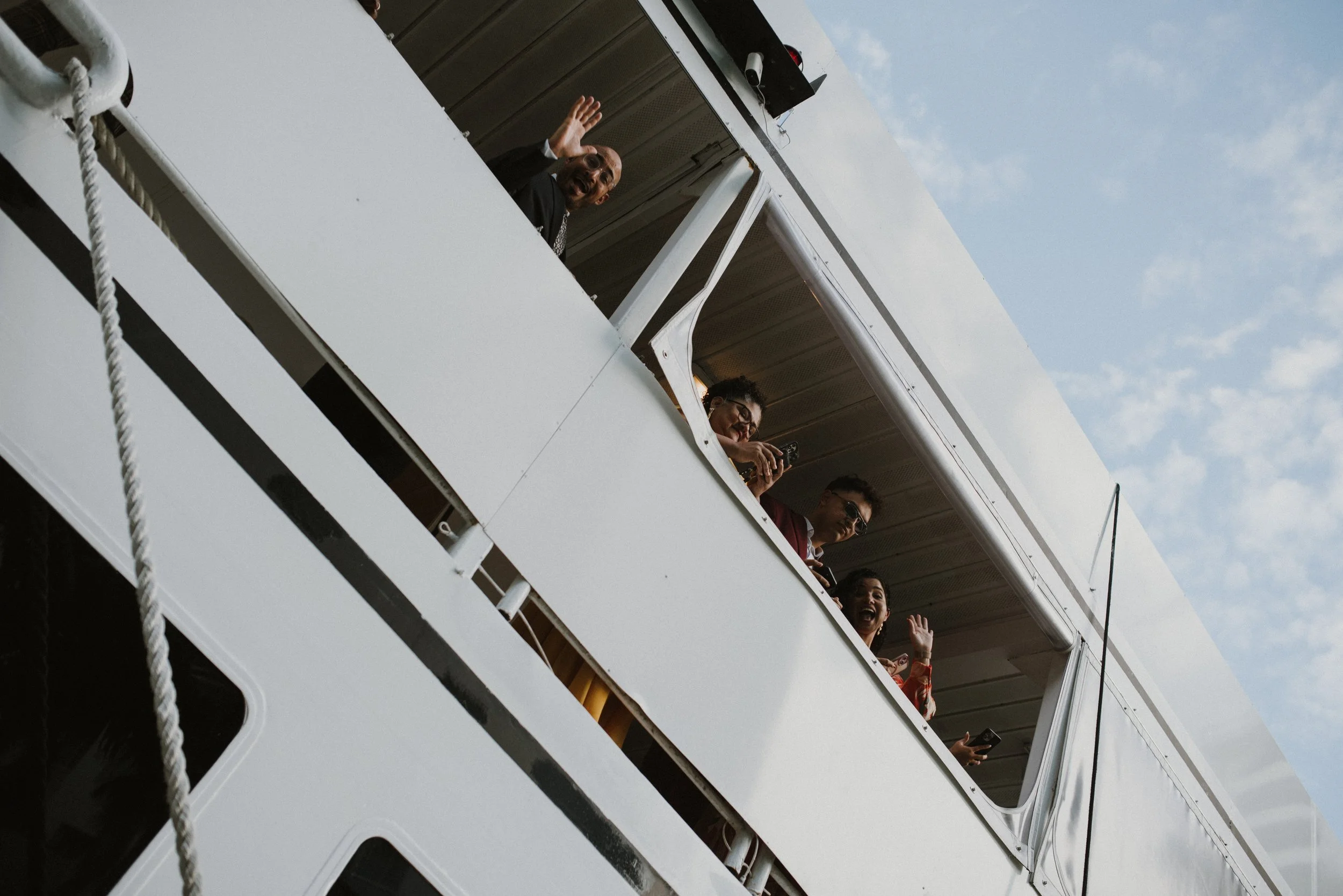 The Cassells-113.jpg