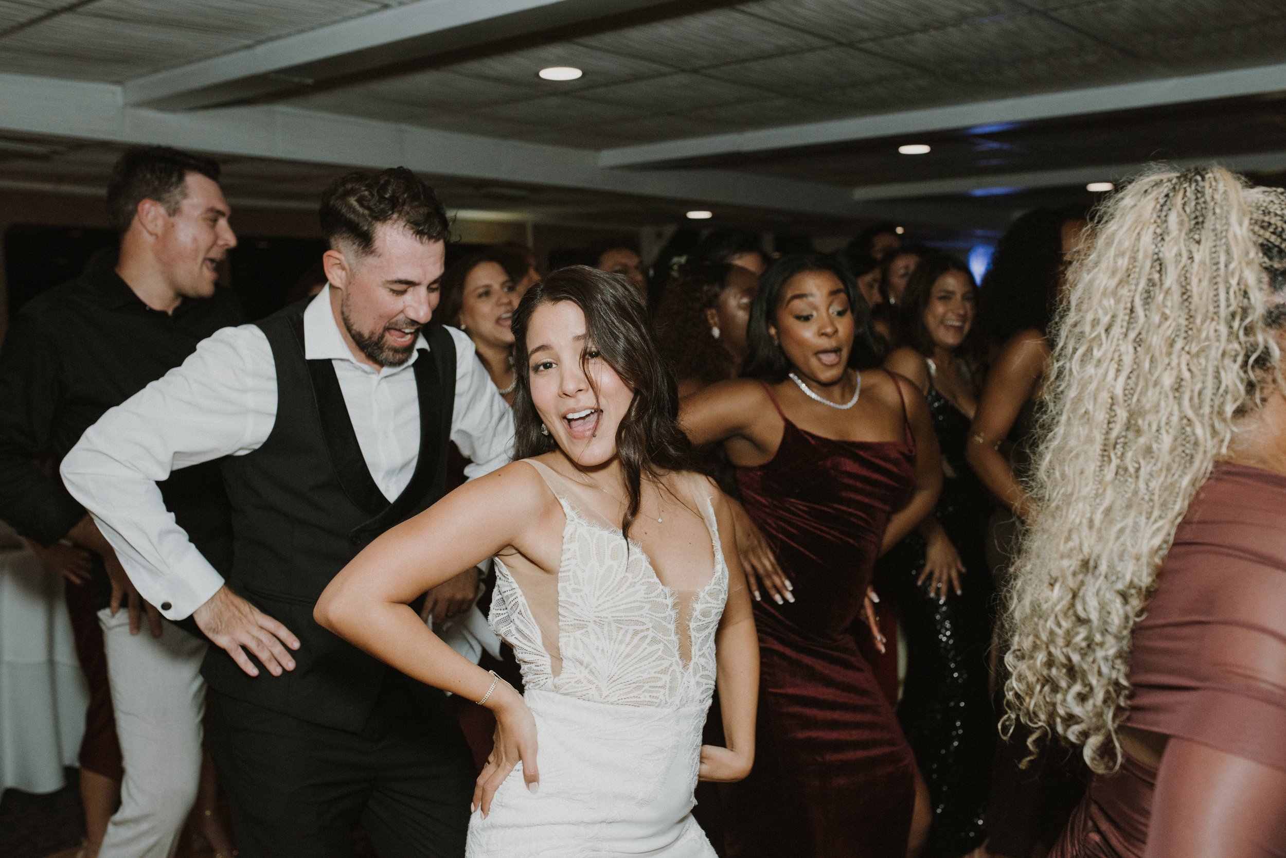 The Cassells-306.jpg