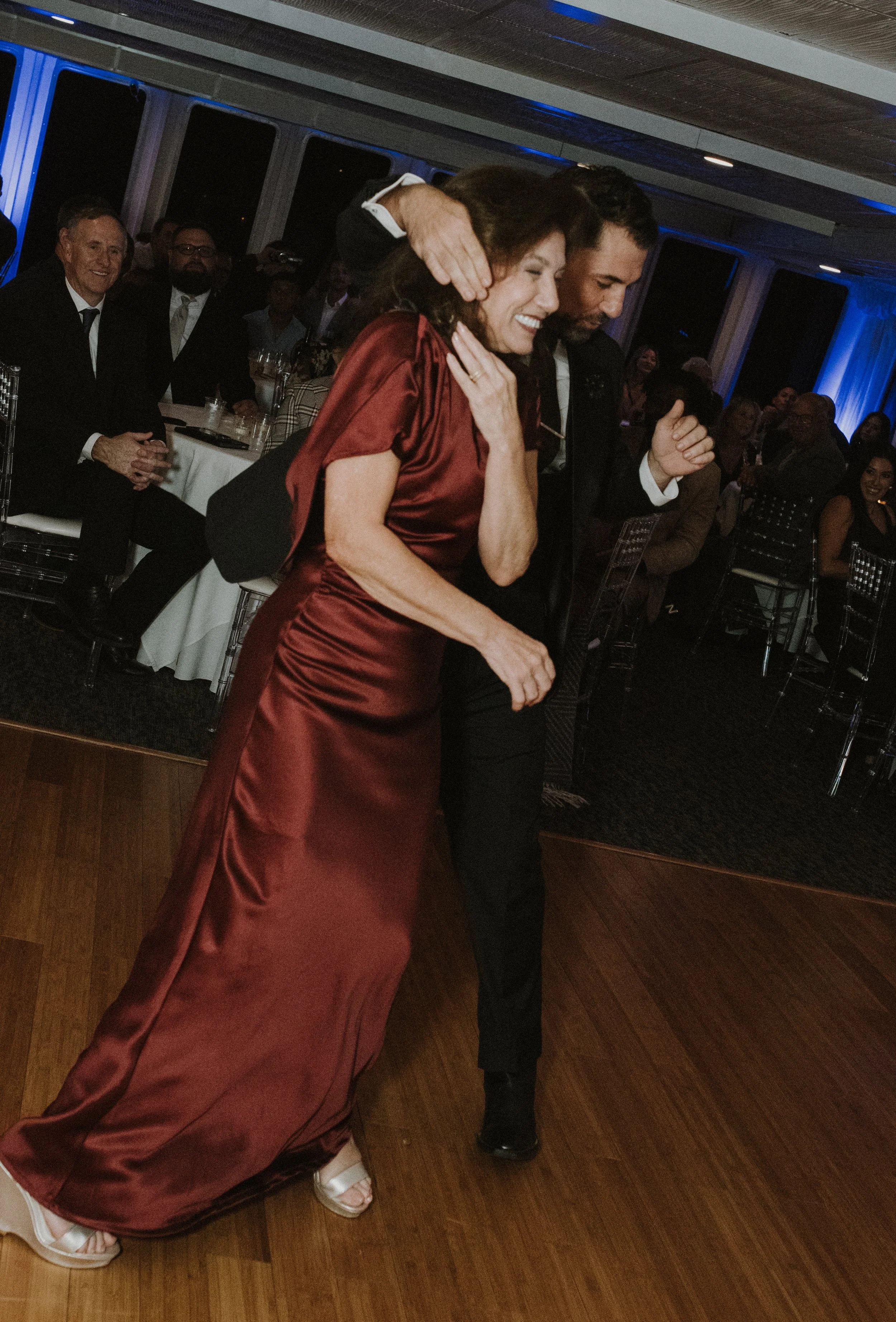 The Cassells-222.jpg