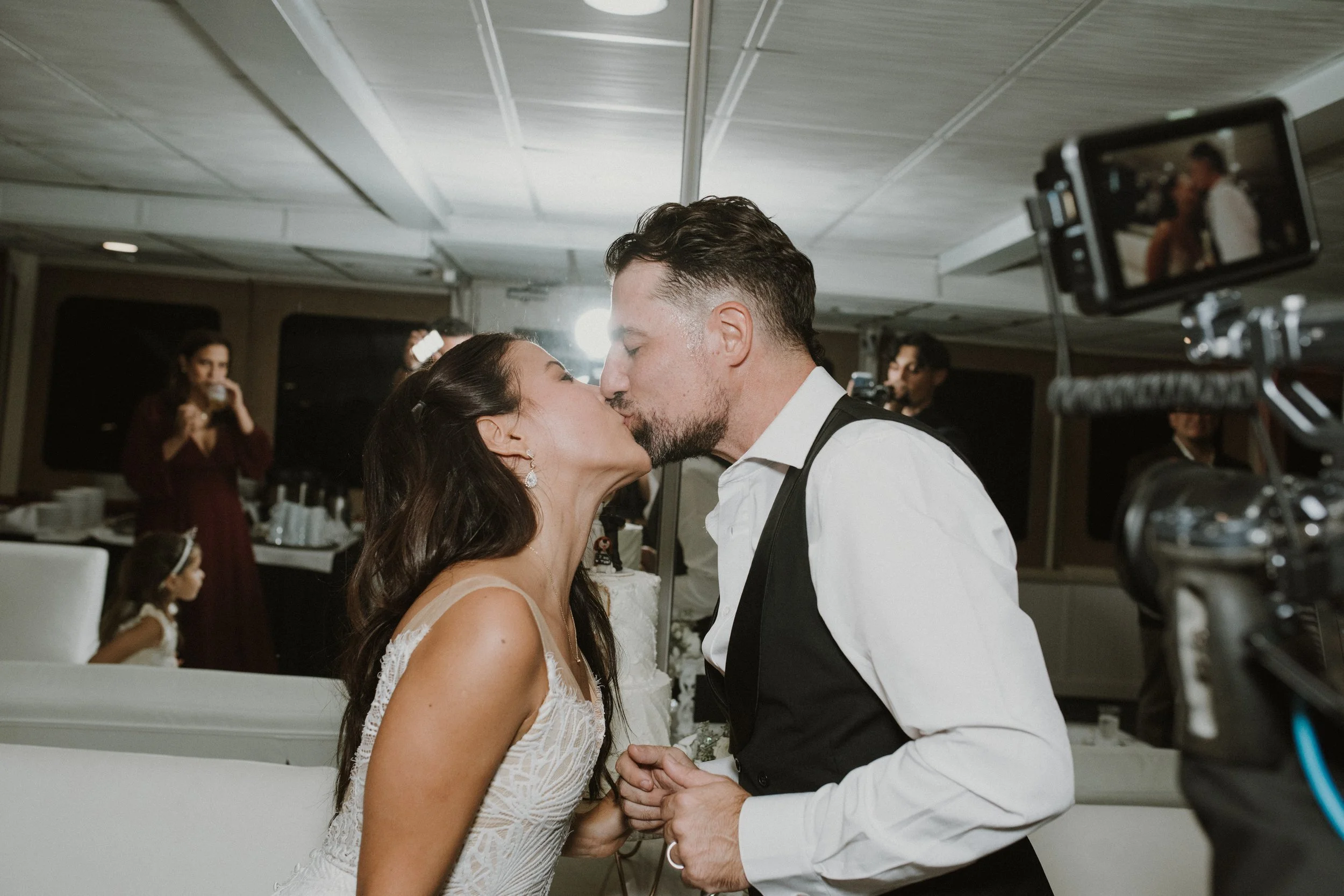 The Cassells-284.jpg