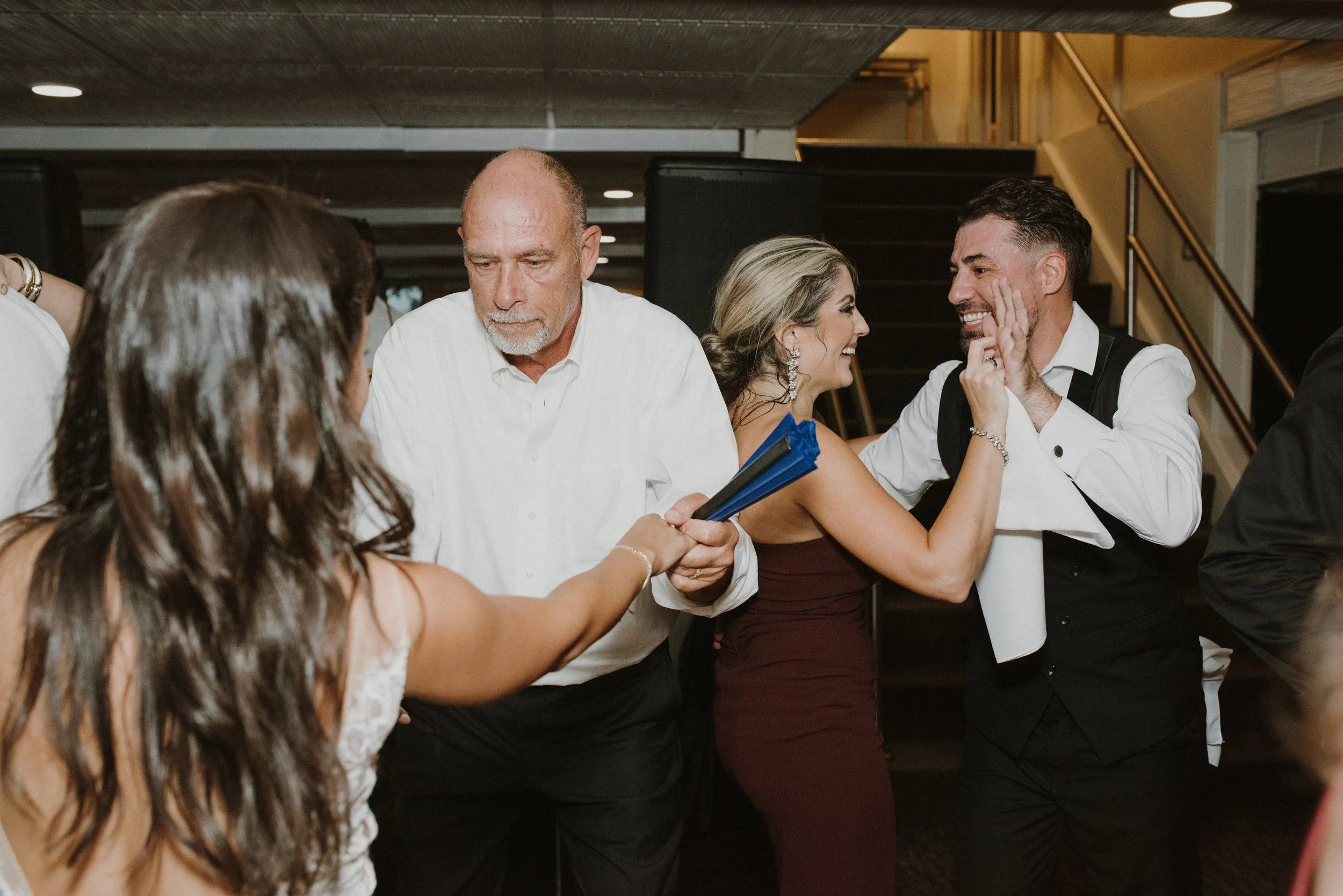 The Cassells-313.jpg