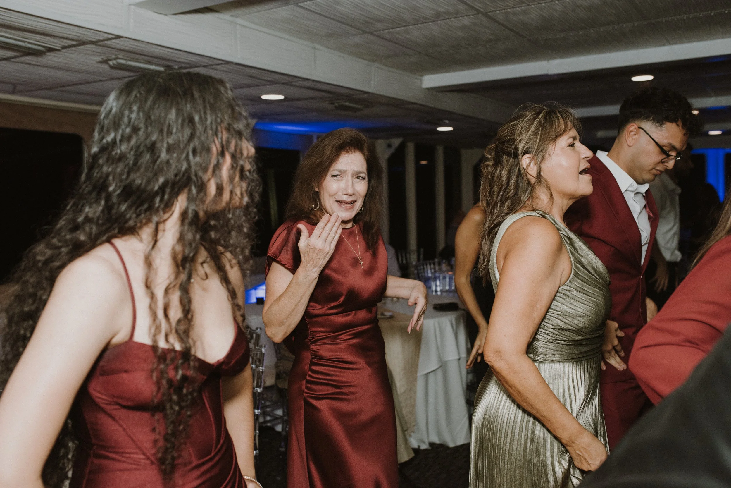 The Cassells-309.jpg