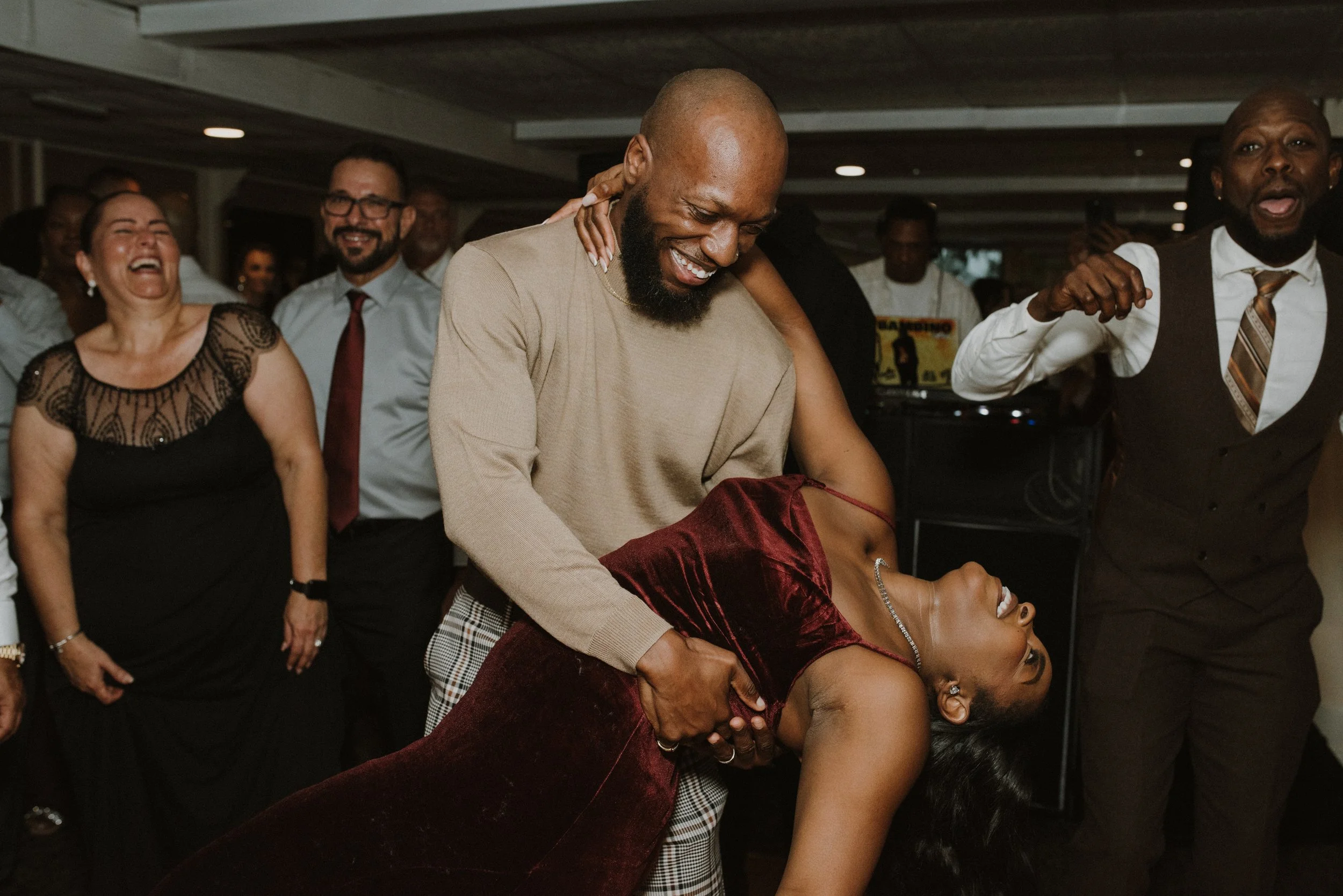 The Cassells-289.jpg