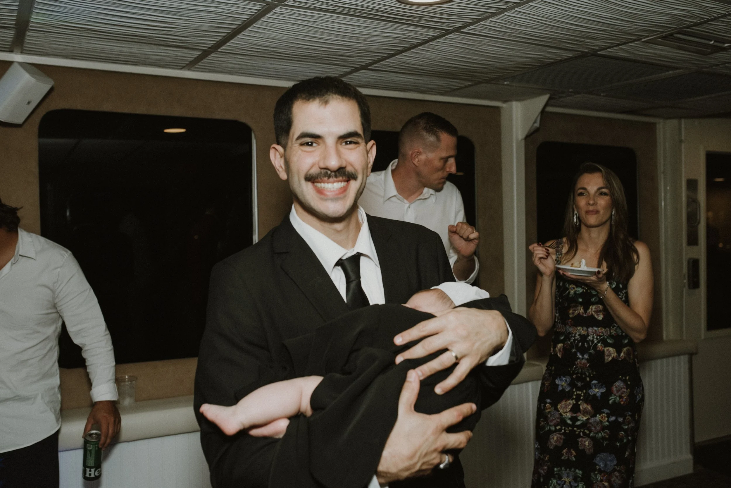 The Cassells-293.jpg