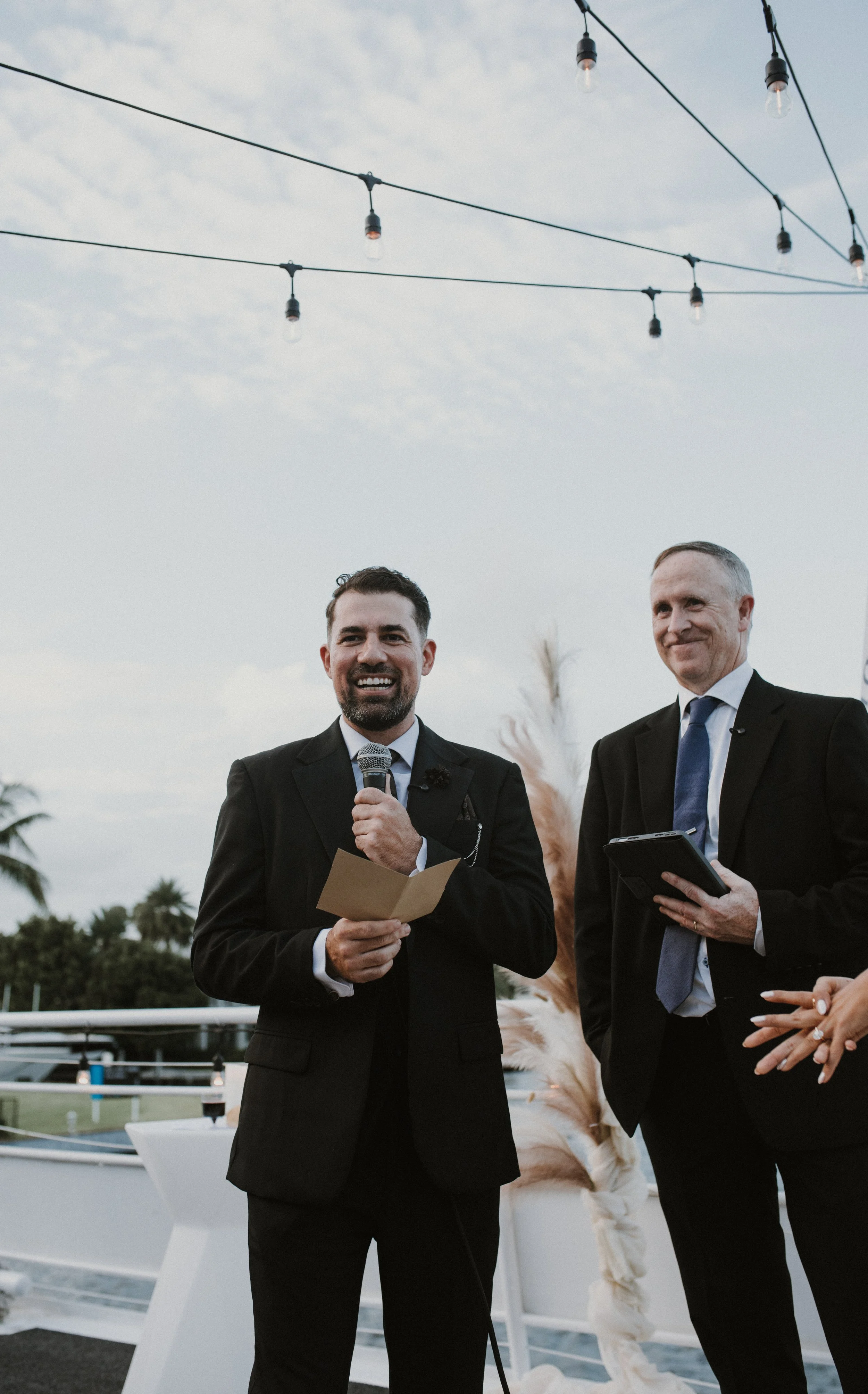 The Cassells-155.jpg