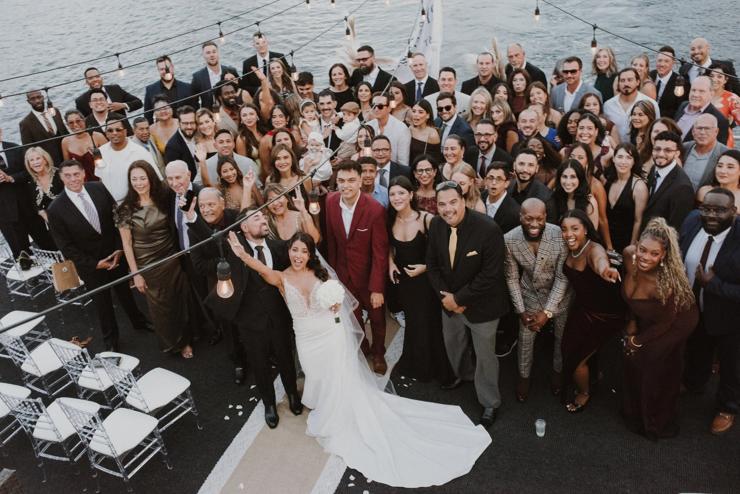 The Cassells-177.jpg