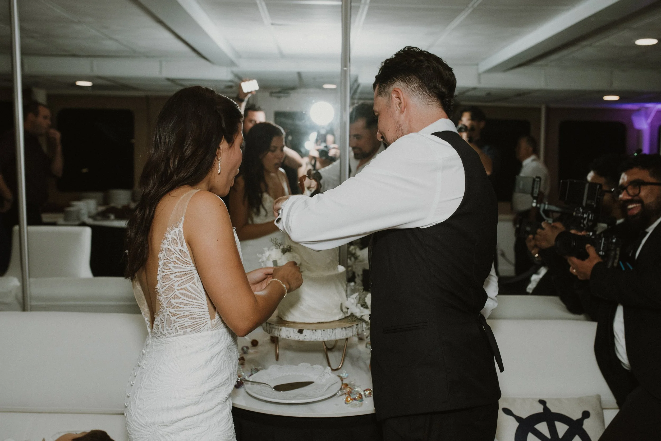 The Cassells-280.jpg