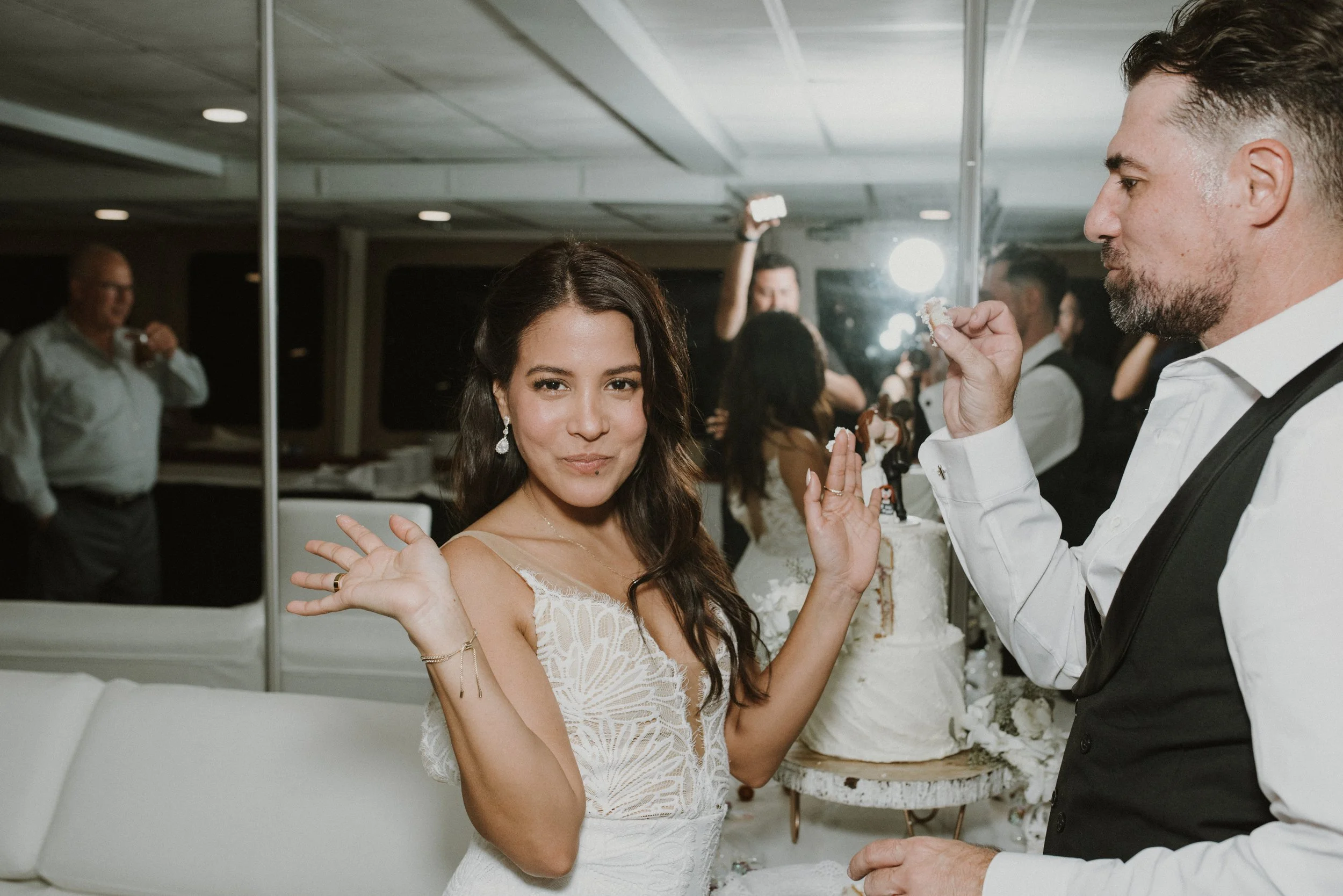 The Cassells-282.jpg