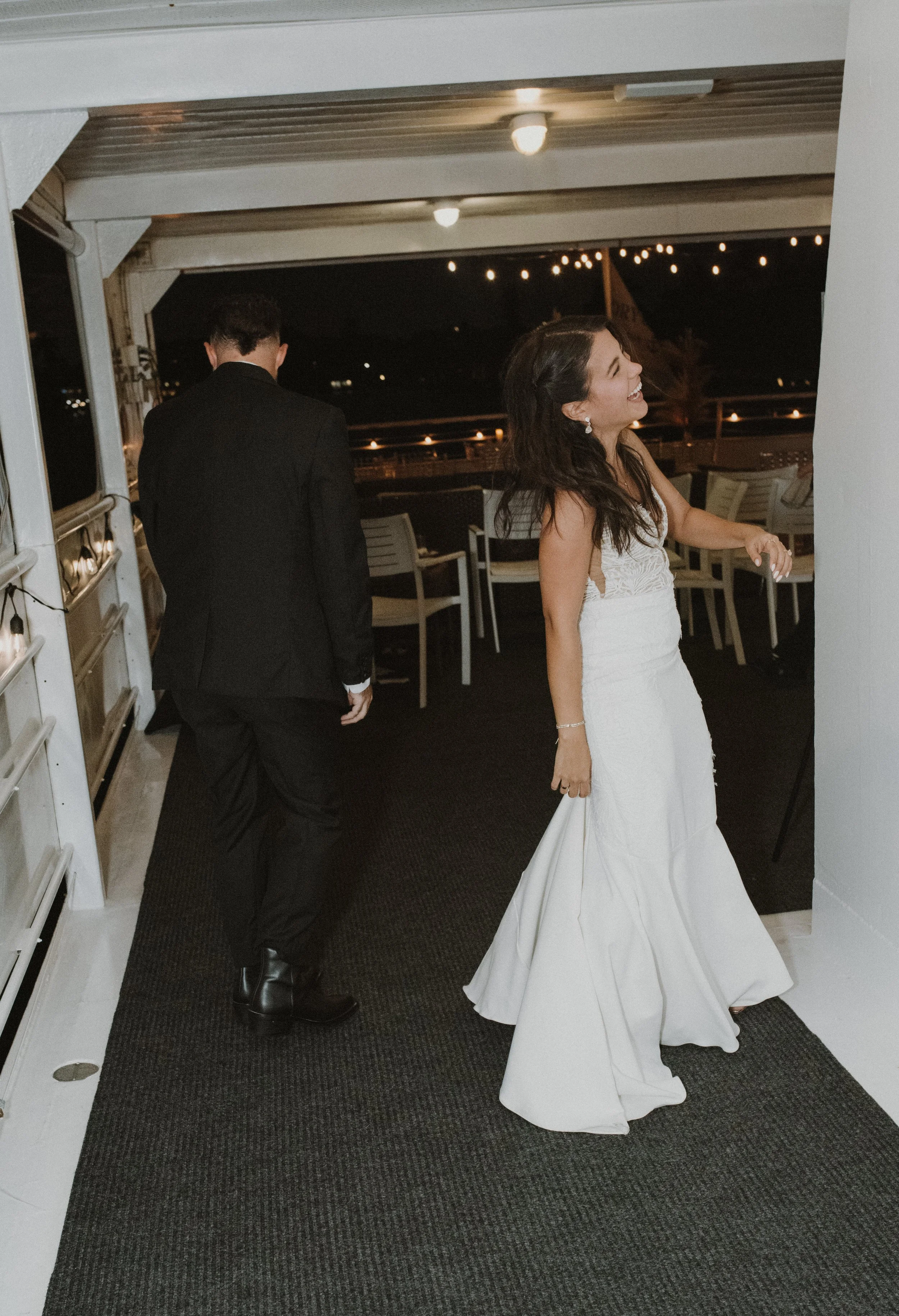 The Cassells-212.jpg