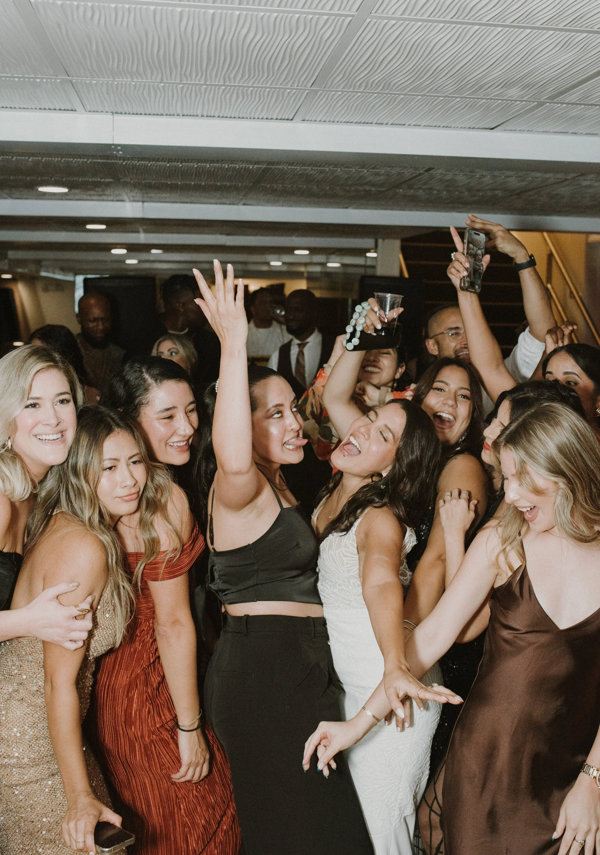 The Cassells-276.jpg